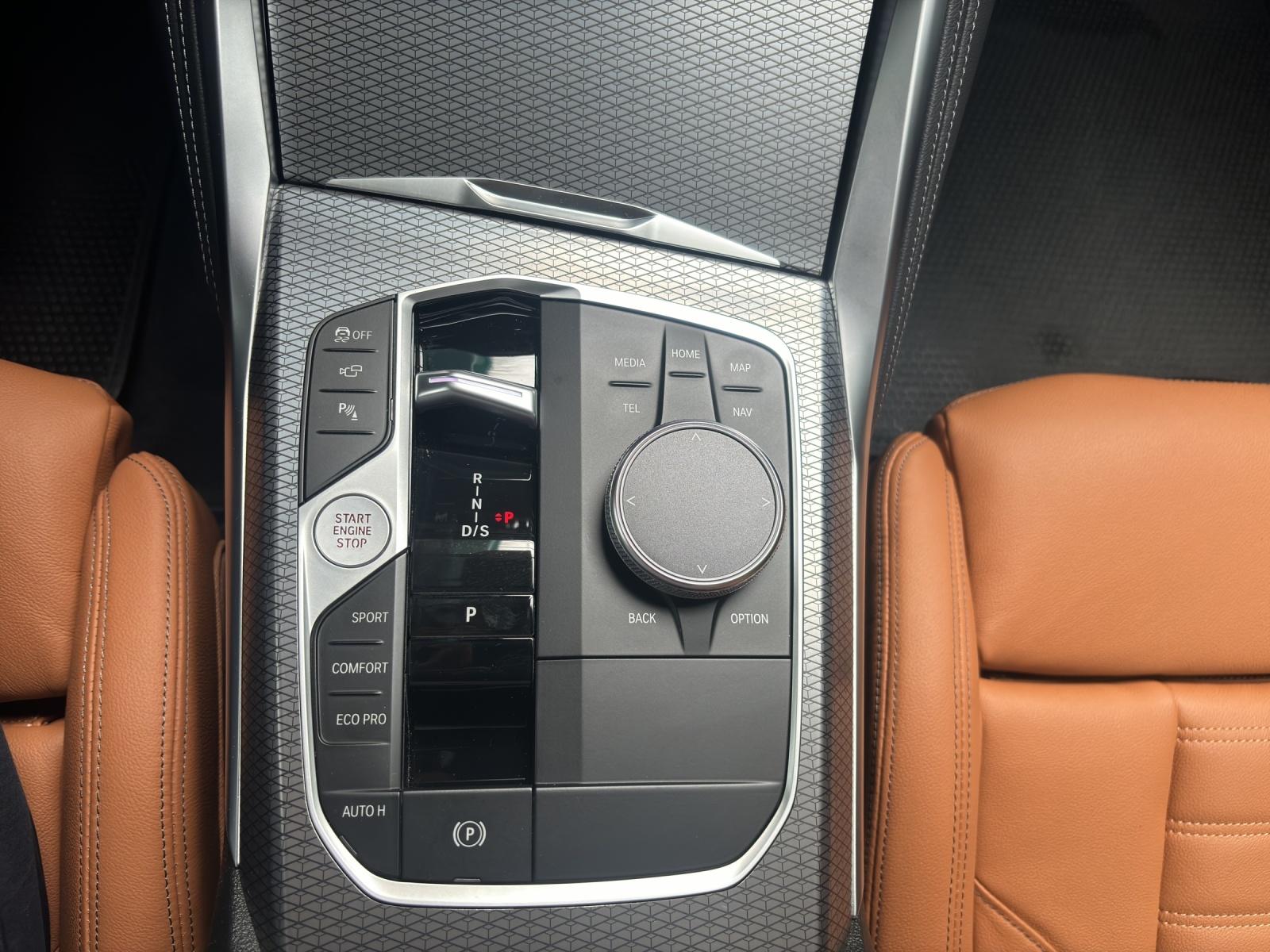 BMW 220d SAG Coupé-image-7