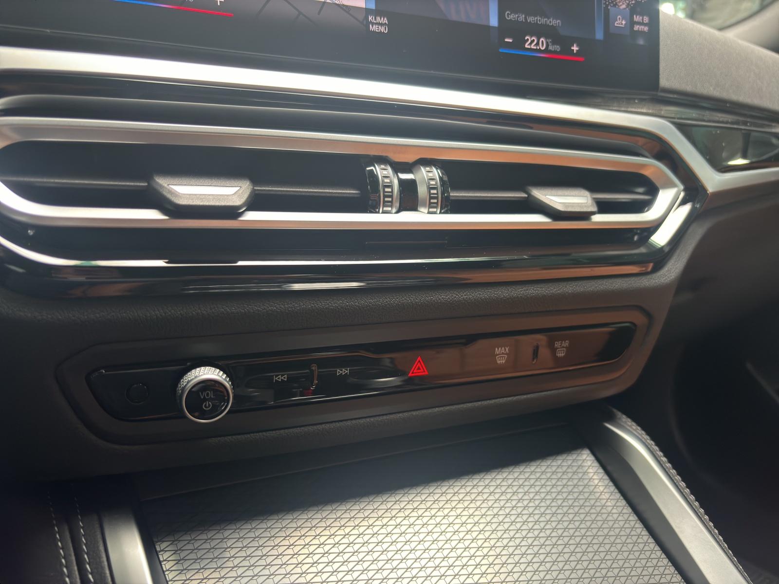 BMW 220d SAG Coupé-image-13