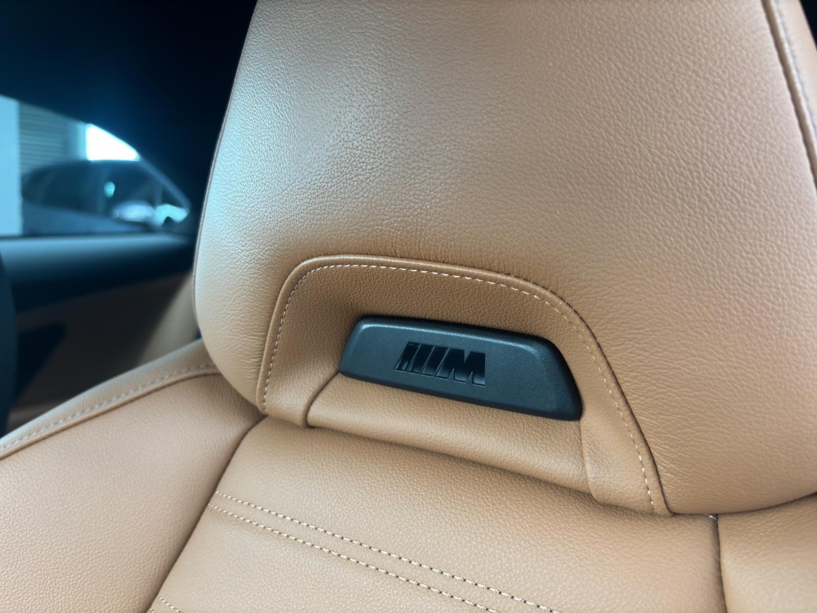 BMW 220d SAG Coupé-image-23