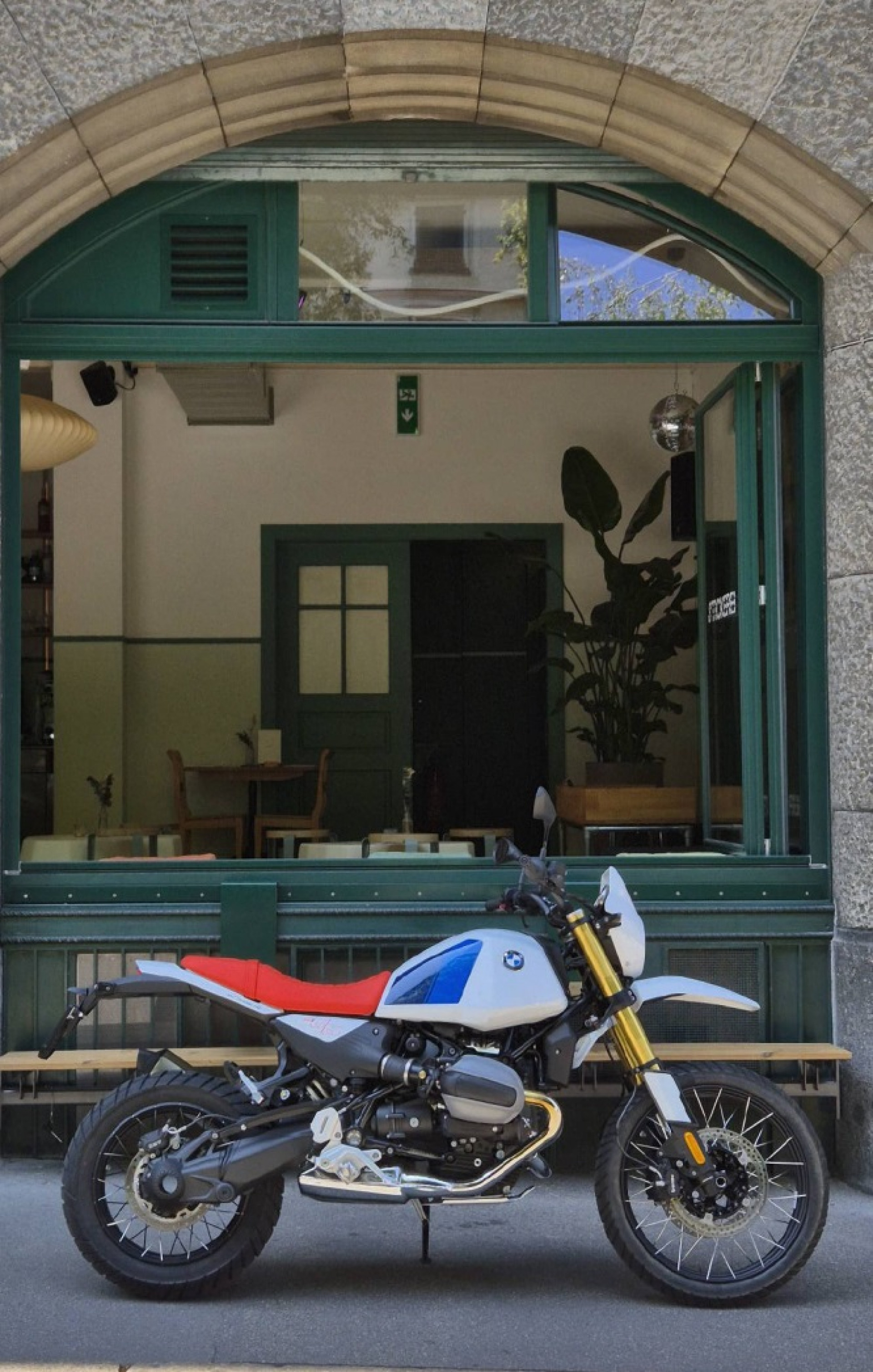 BMW R 12 G/S-image-0