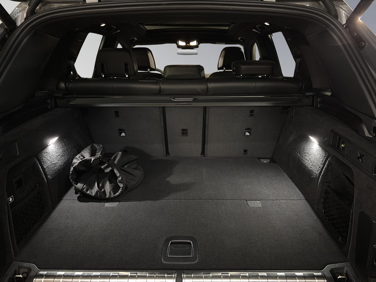 BMW X5 50e xDrive SAG-image-14