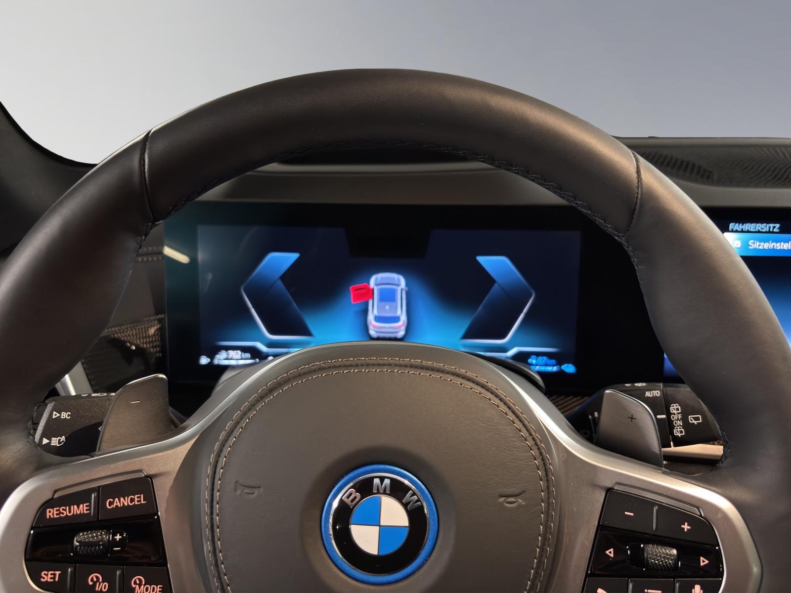 BMW X5 50e xDrive SAG-image-5