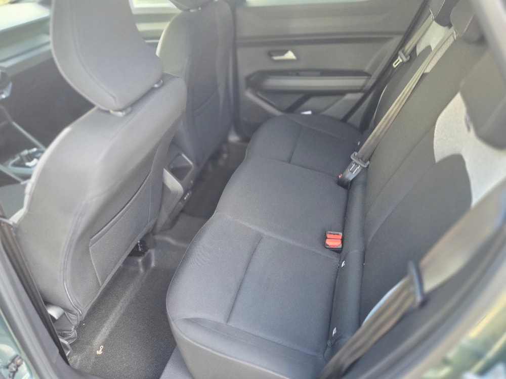 DACIA Duster TCe 150 48V Journey 4x4-image-8