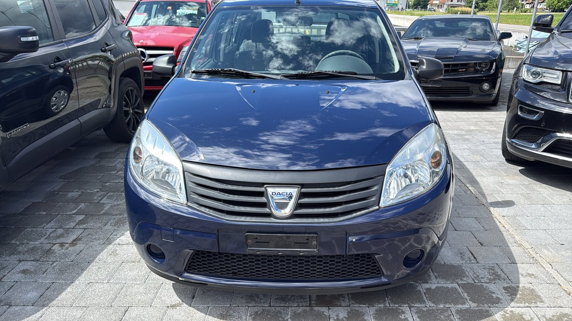 DACIA Sandero 1.2-showroom-element-3