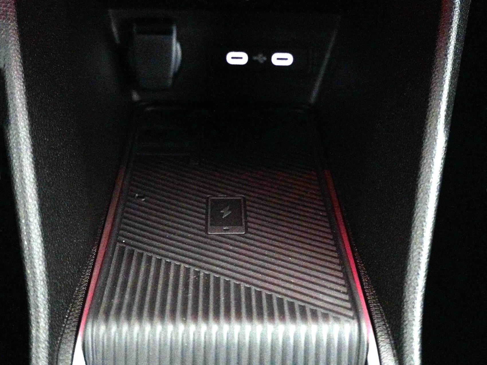 RENAULT R5 E-Tech Comfort Range techno-image-21
