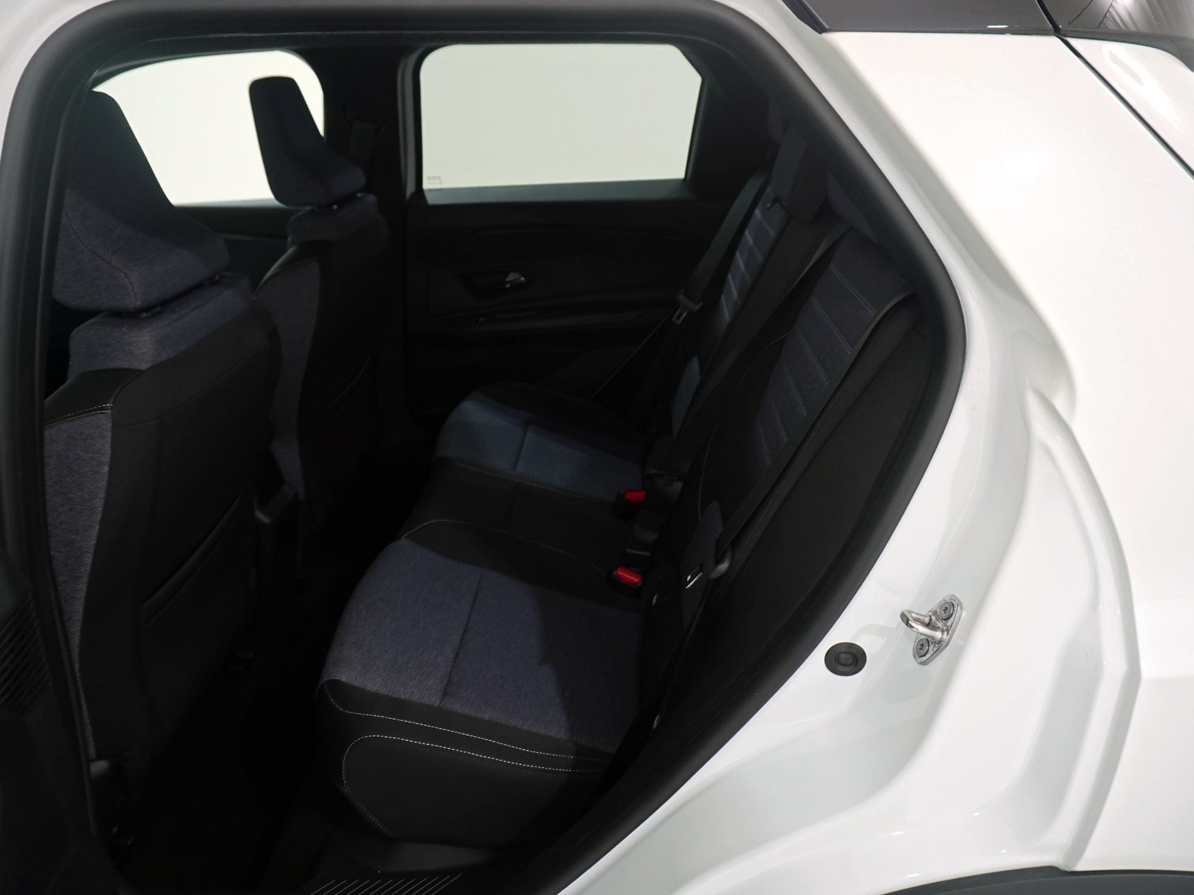 RENAULT R5 E-Tech Comfort Range techno-image-13