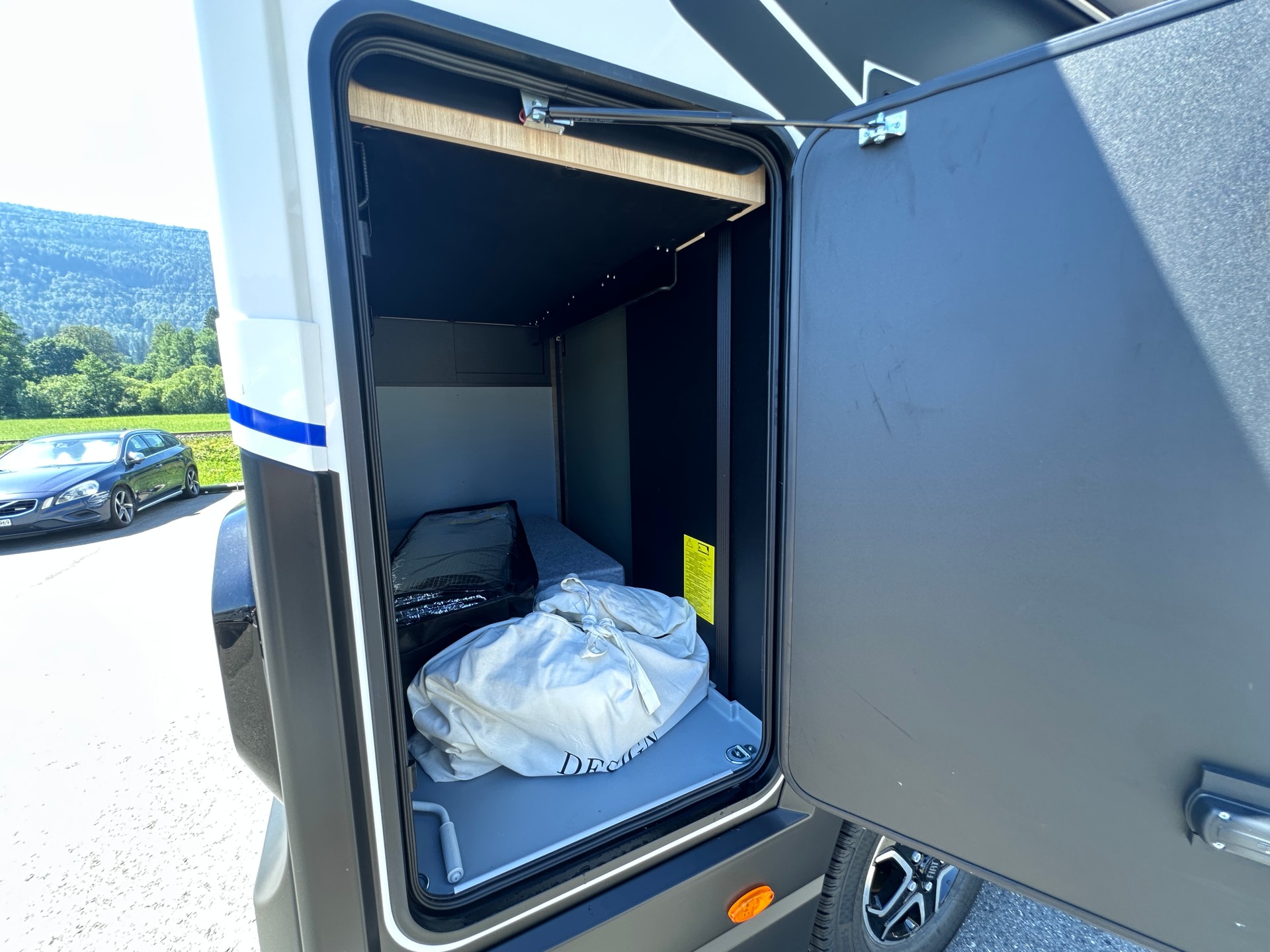CHAUSSON X650 Exclusive Line-image-19