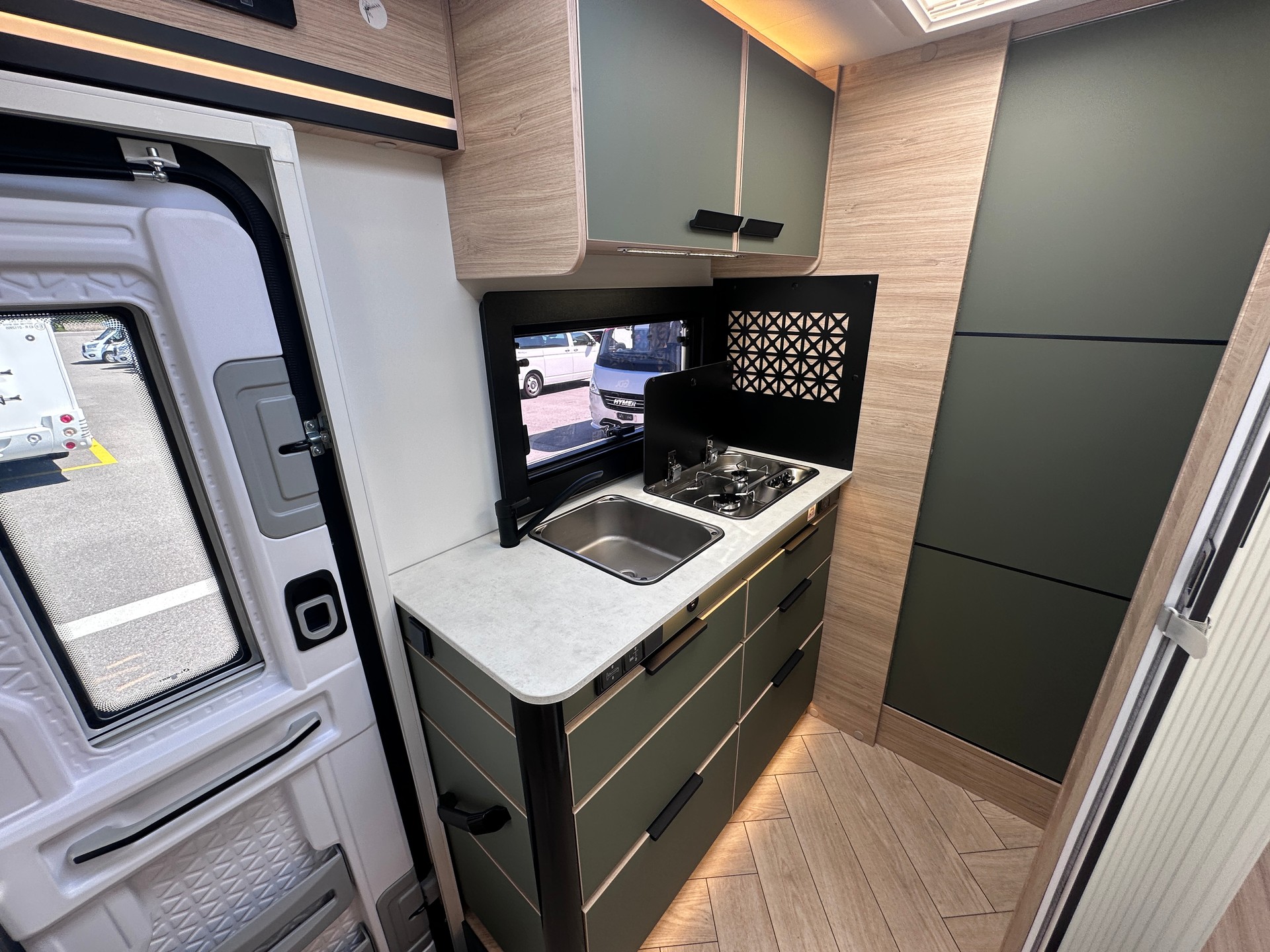 CHAUSSON X650 Exclusive Line-image-13