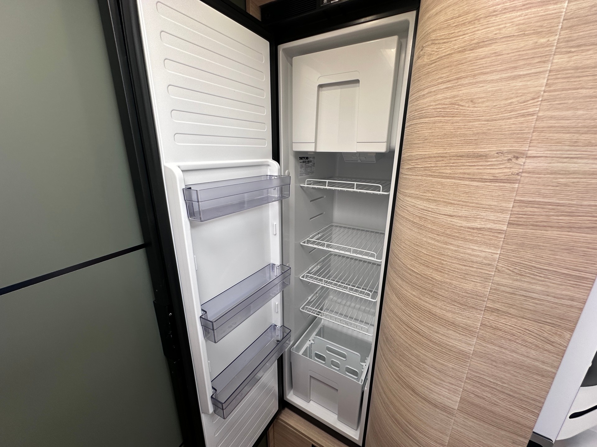 CHAUSSON X650 Exclusive Line-image-15