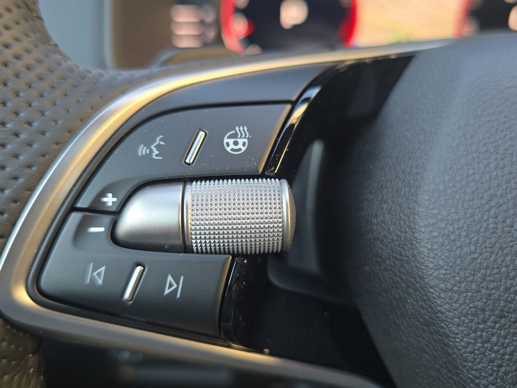 SKODA Karoq 1.5 TSI SportLine DSG-image-27