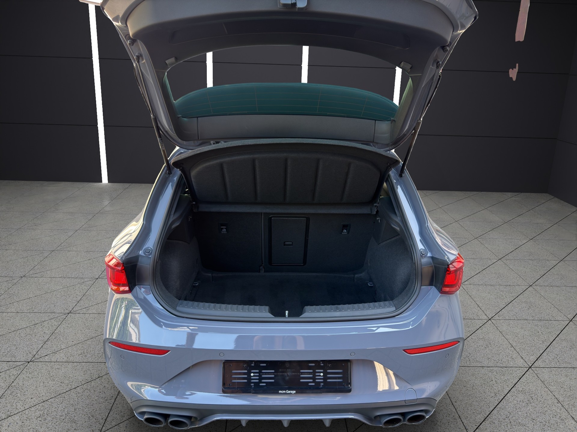CUPRA LEON VZ 2.0 TSI DSG-image-13