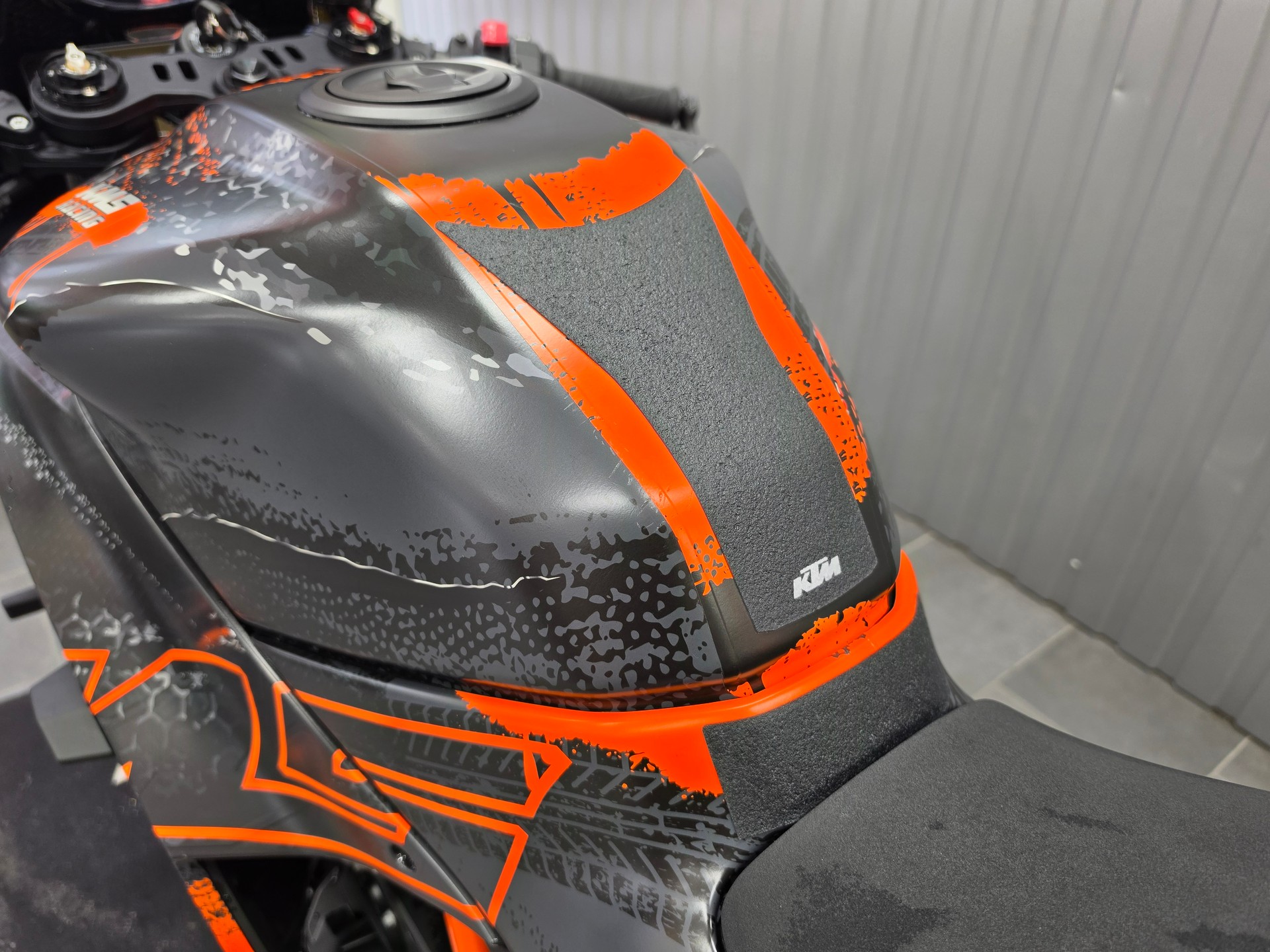 KTM RC 990 R-image-6