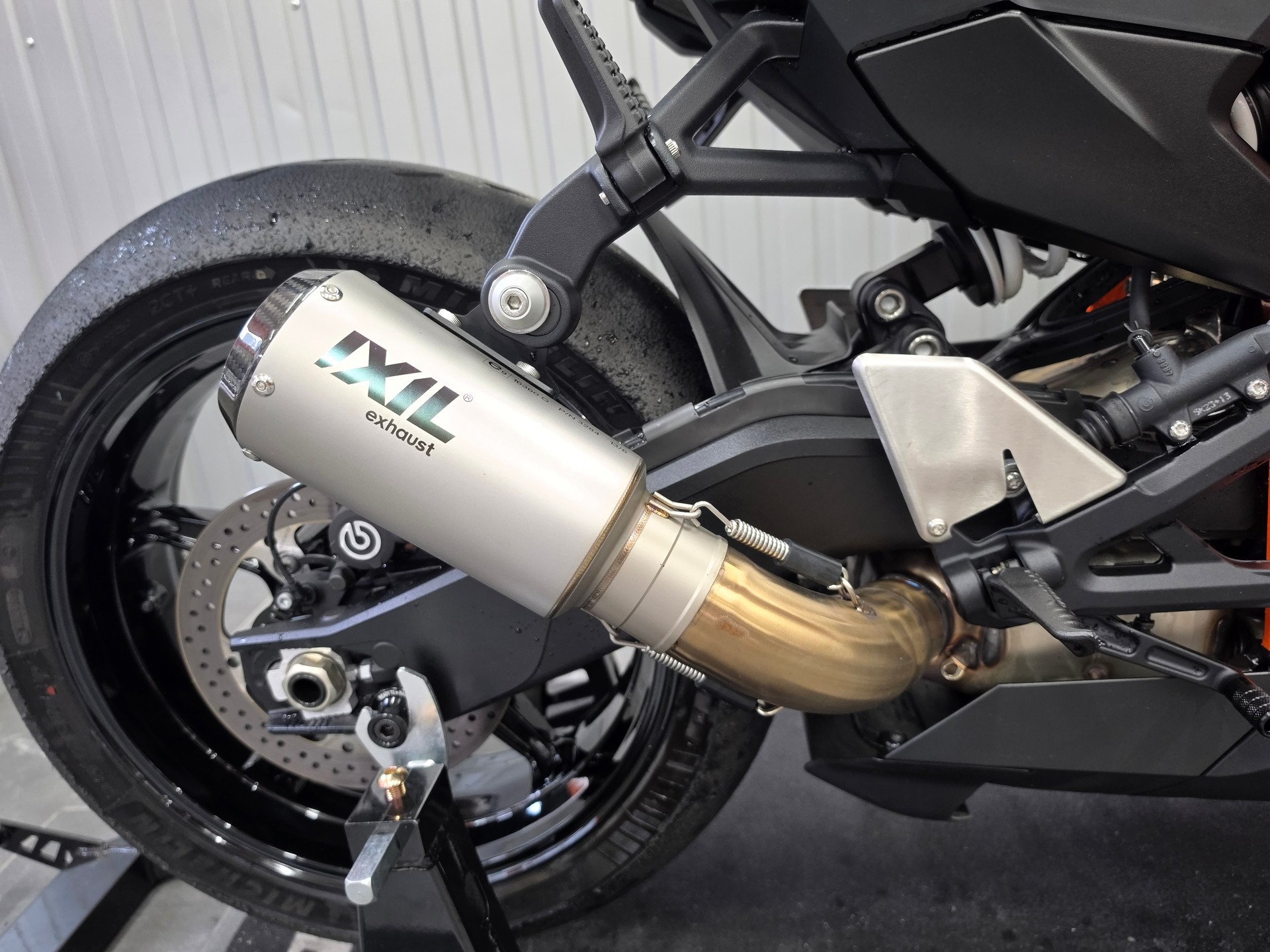 KTM RC 990 R-image-14
