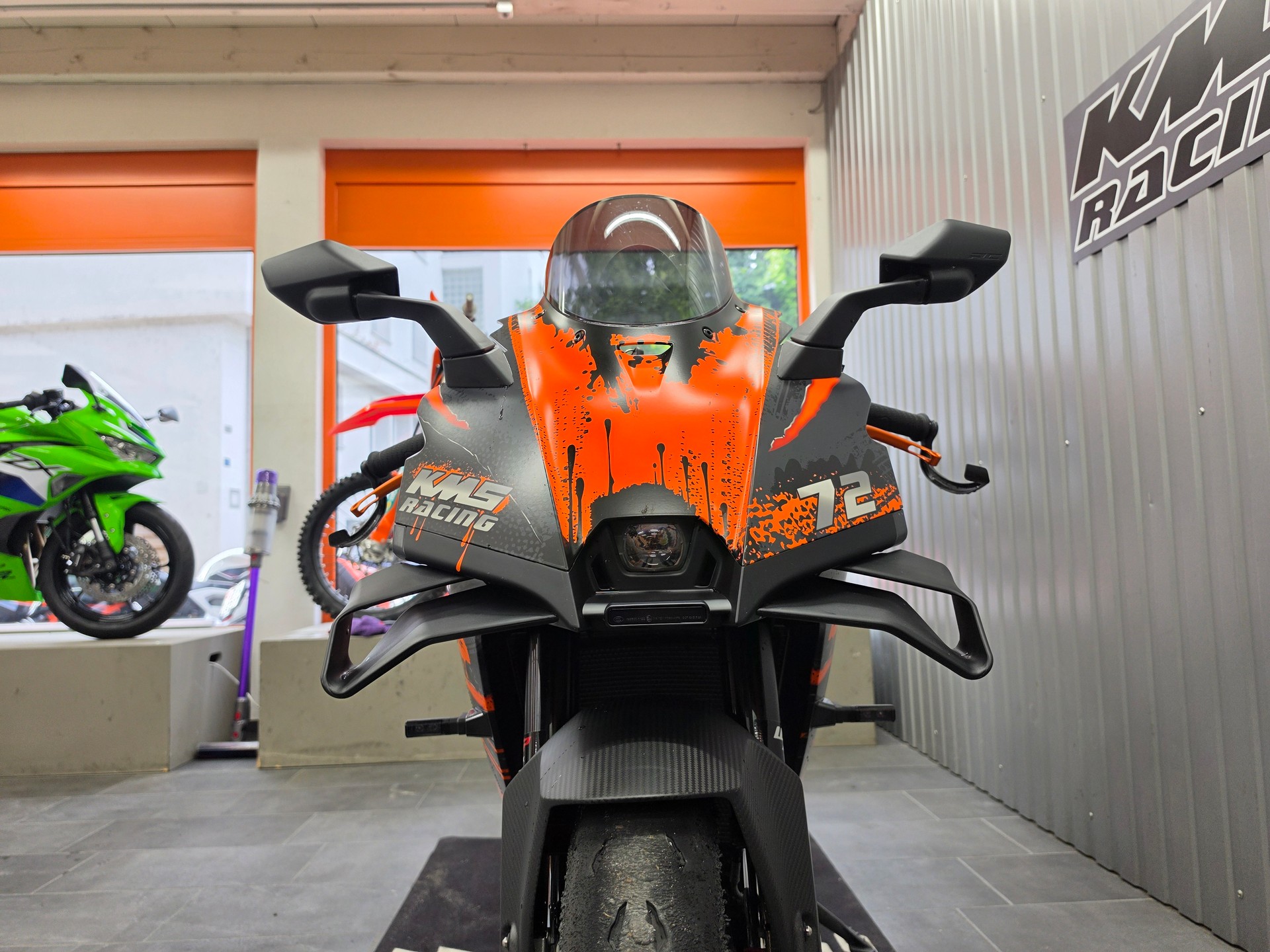 KTM RC 990 R-image-13