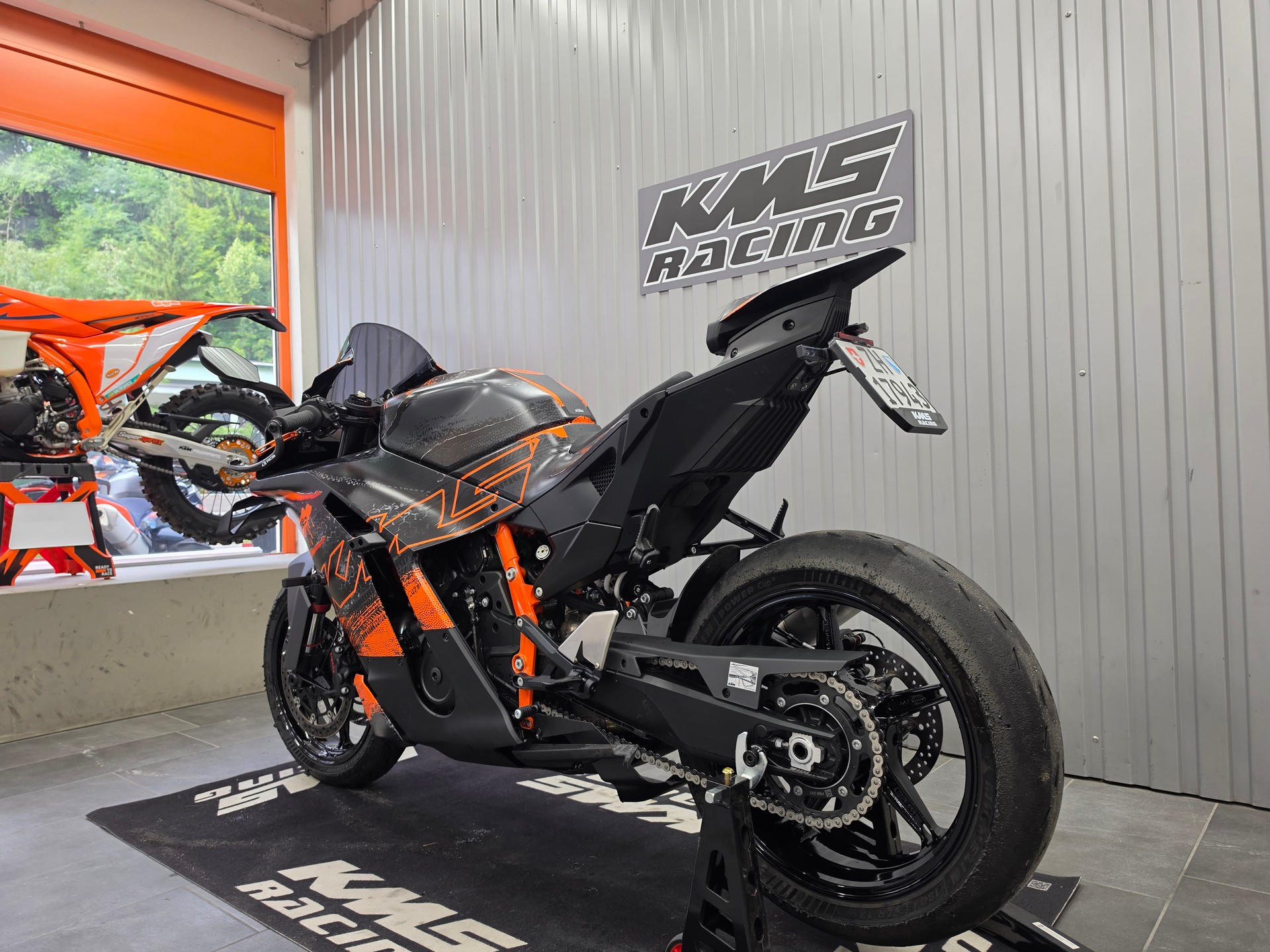 KTM RC 990 R-image-3