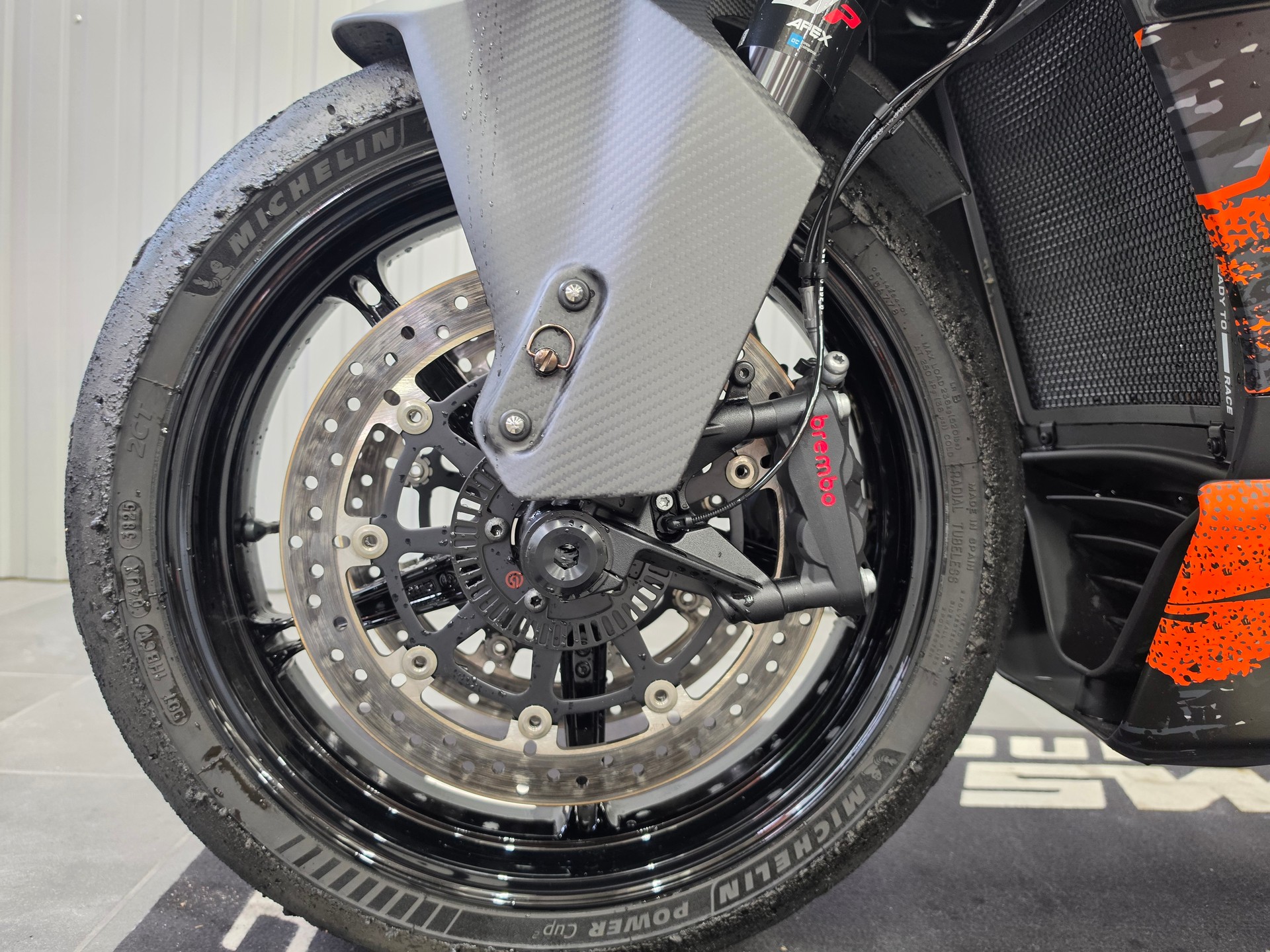 KTM RC 990 R-image-7