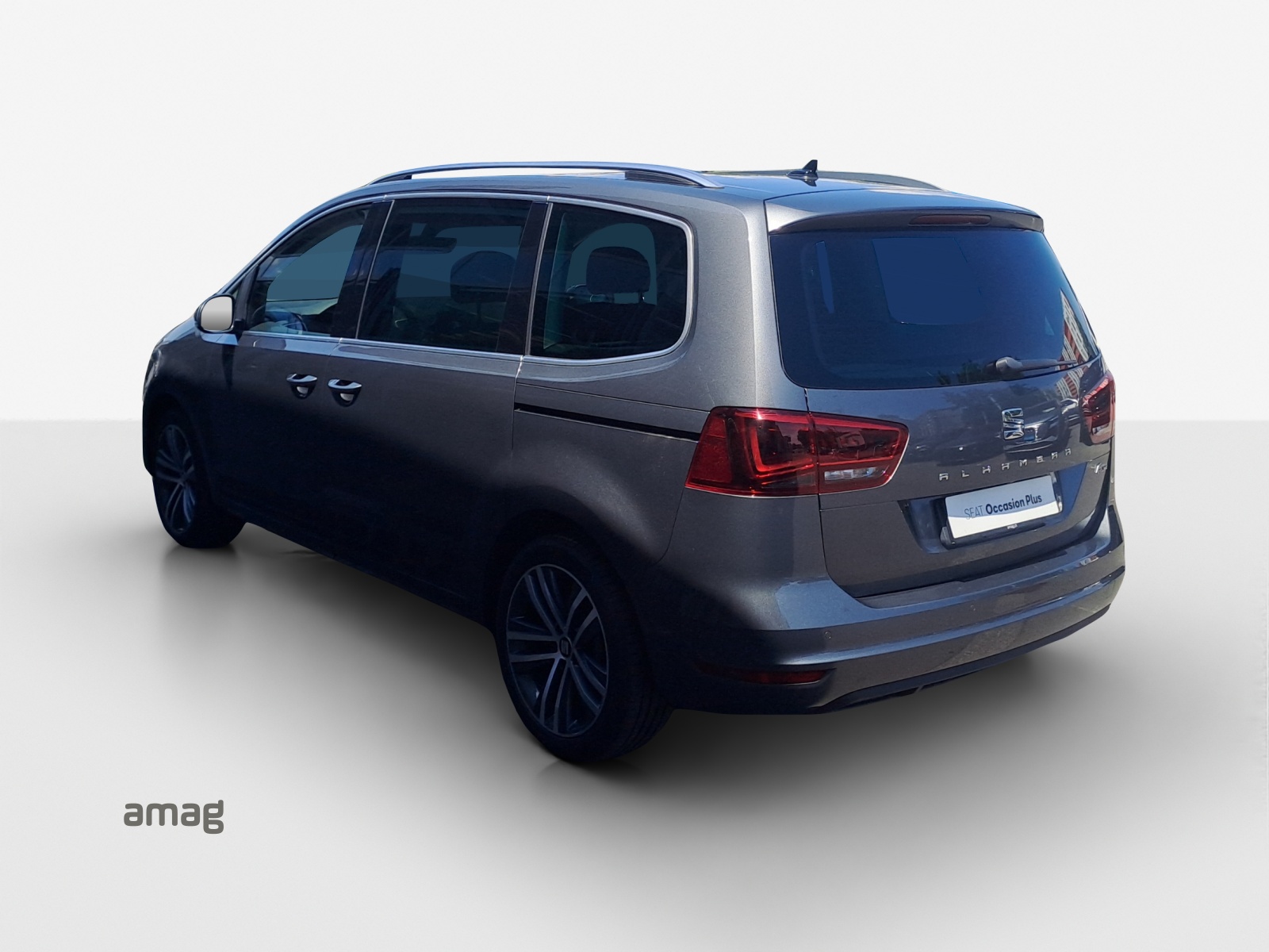 SEAT Alhambra 1.4 TSI DSG Hola FR-showroom-element-2