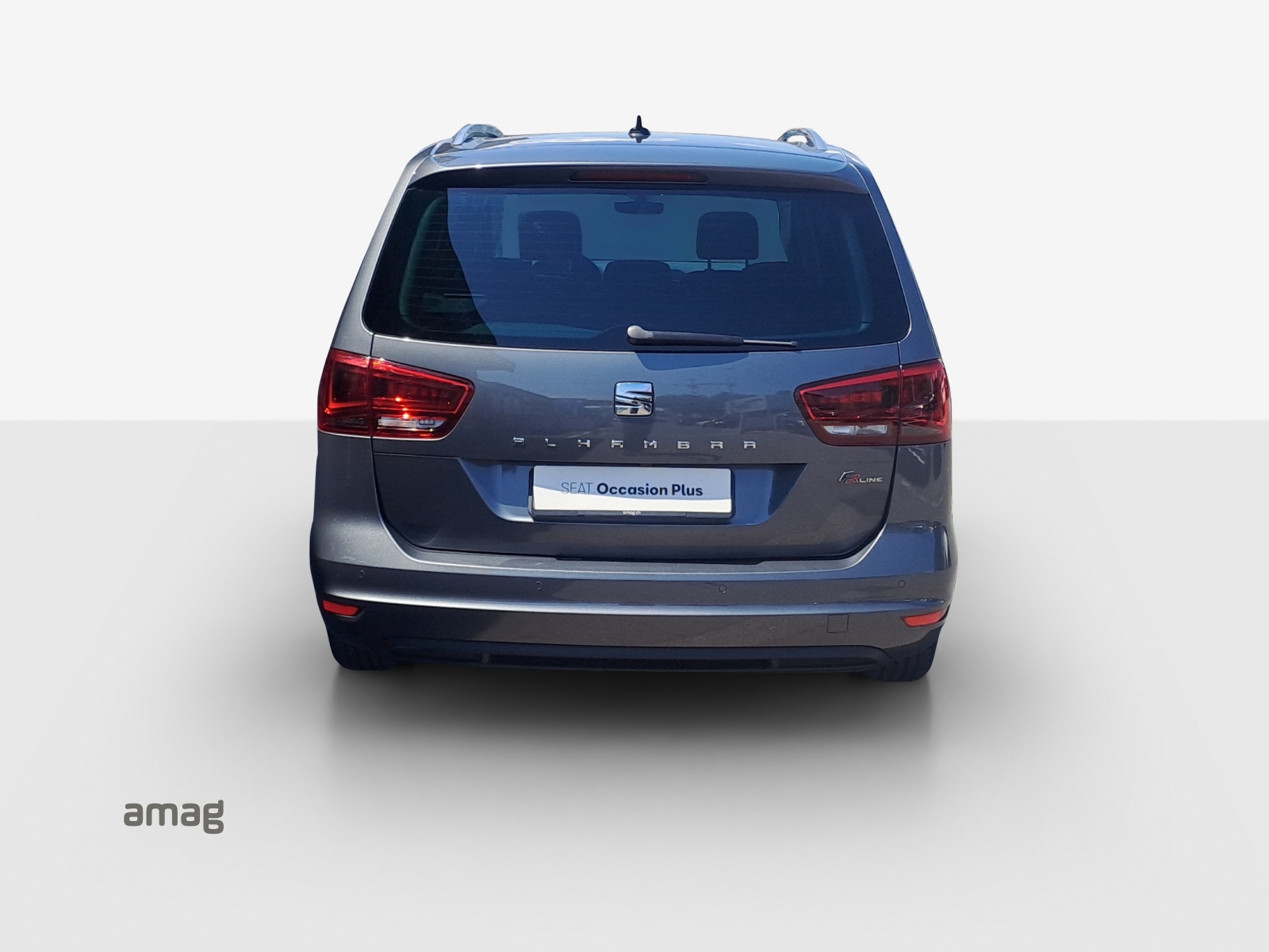 SEAT Alhambra 1.4 TSI DSG Hola FR-showroom-element-3