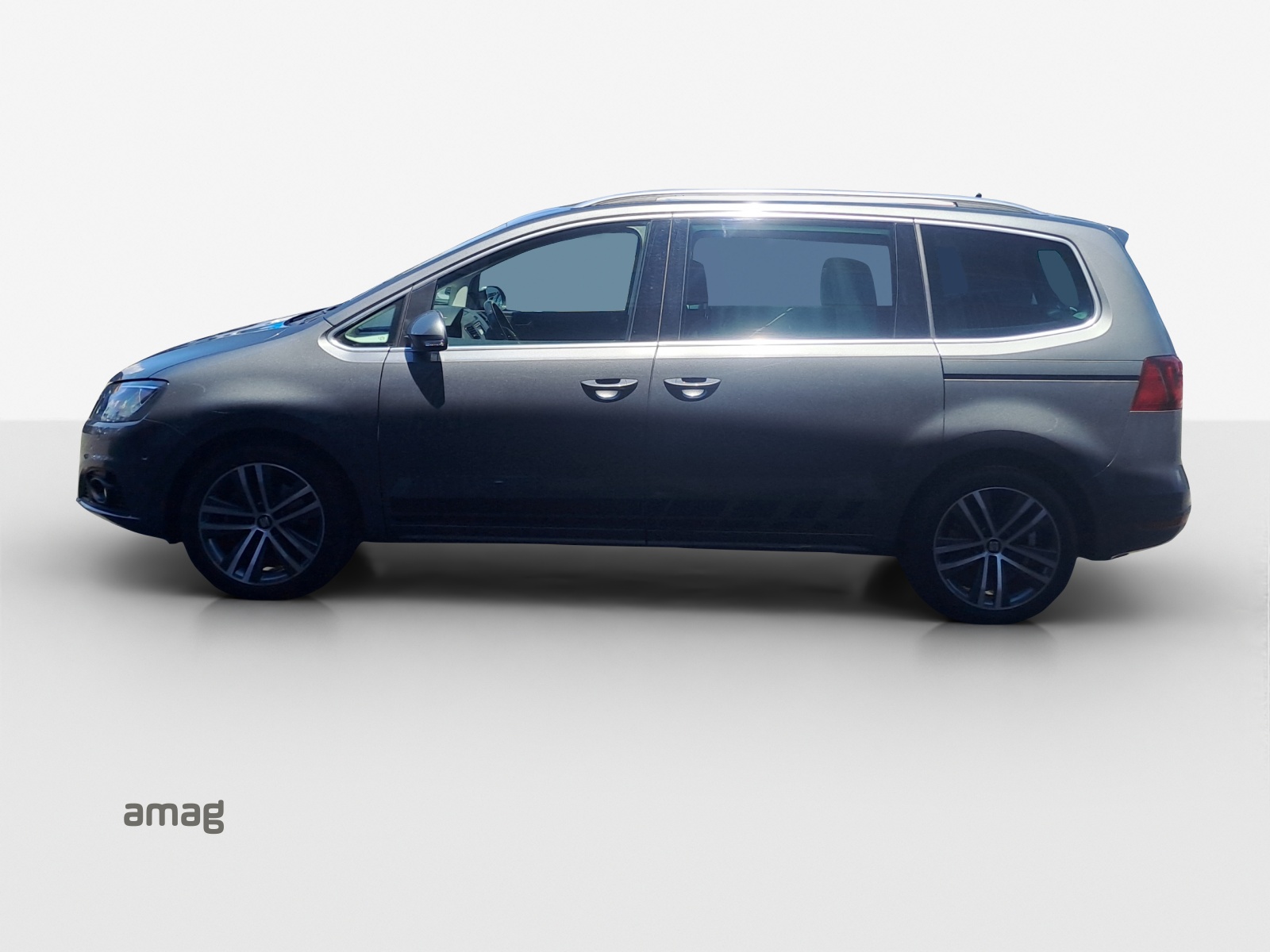 SEAT Alhambra 1.4 TSI DSG Hola FR-showroom-element-1