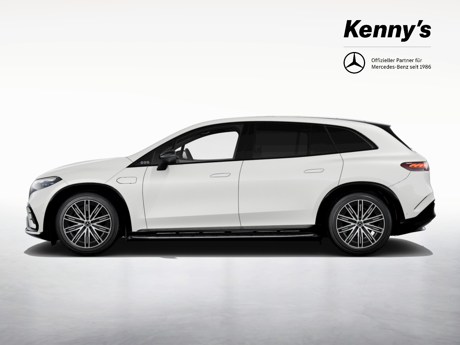MERCEDES-BENZ EQS 580 Executive Edition AMG Line 4matic-showroom-element-2