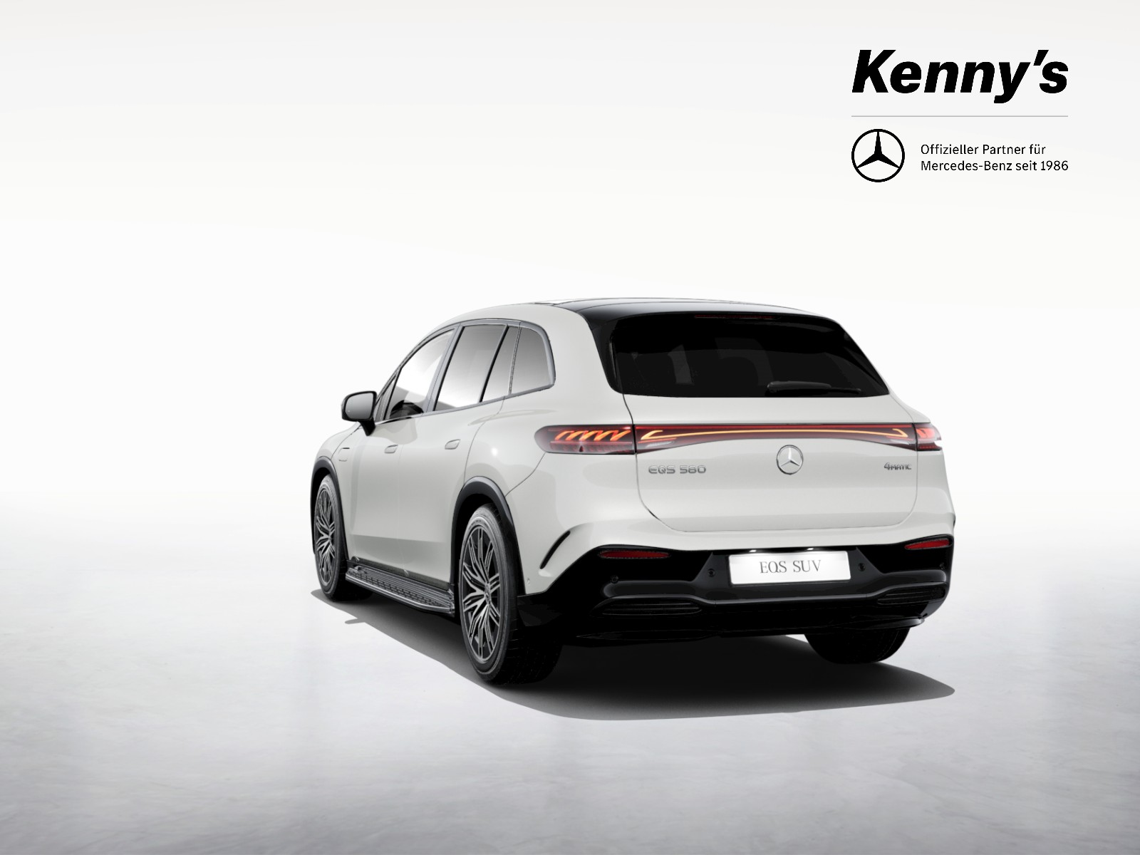 MERCEDES-BENZ EQS 580 Executive Edition AMG Line 4matic-showroom-element-3