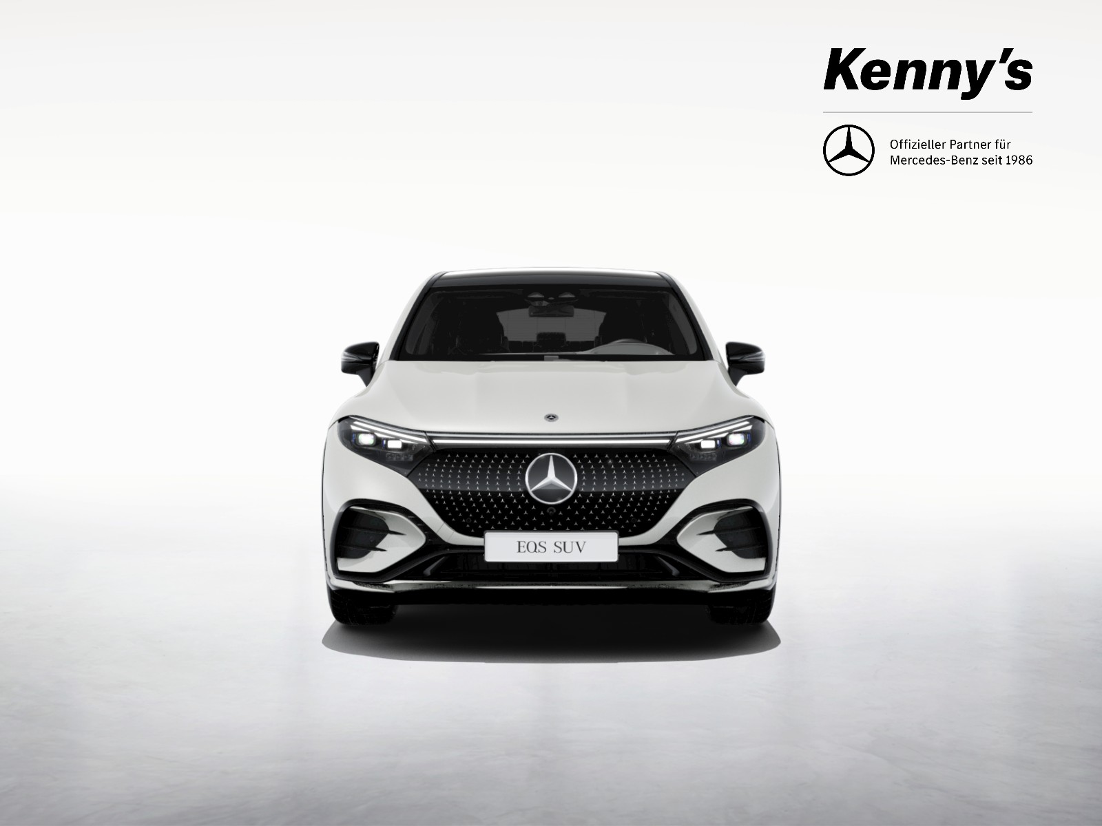 MERCEDES-BENZ EQS 580 Executive Edition AMG Line 4matic-showroom-element-1