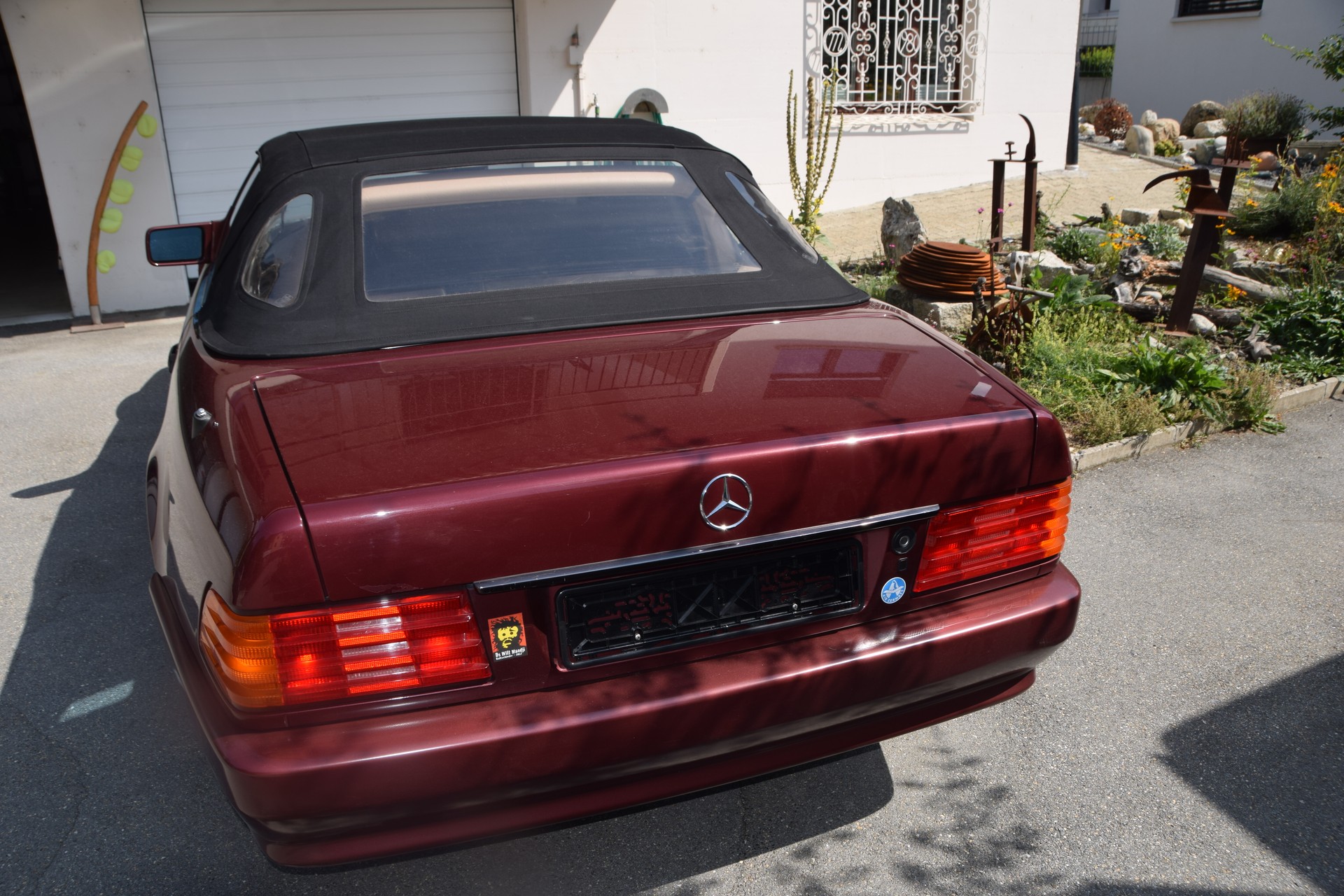 MERCEDES-BENZ cv24-image-2