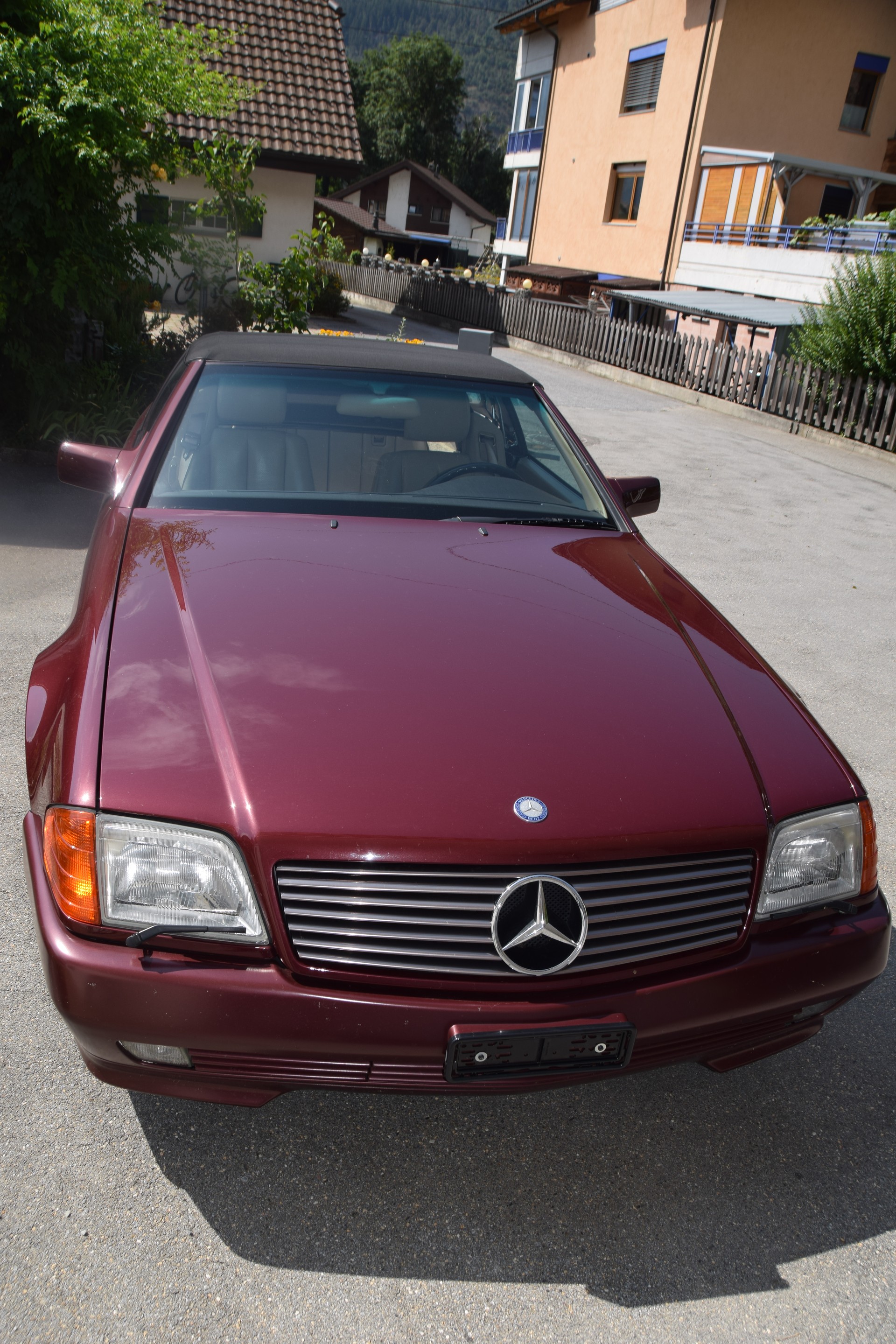 MERCEDES-BENZ cv24-image-1