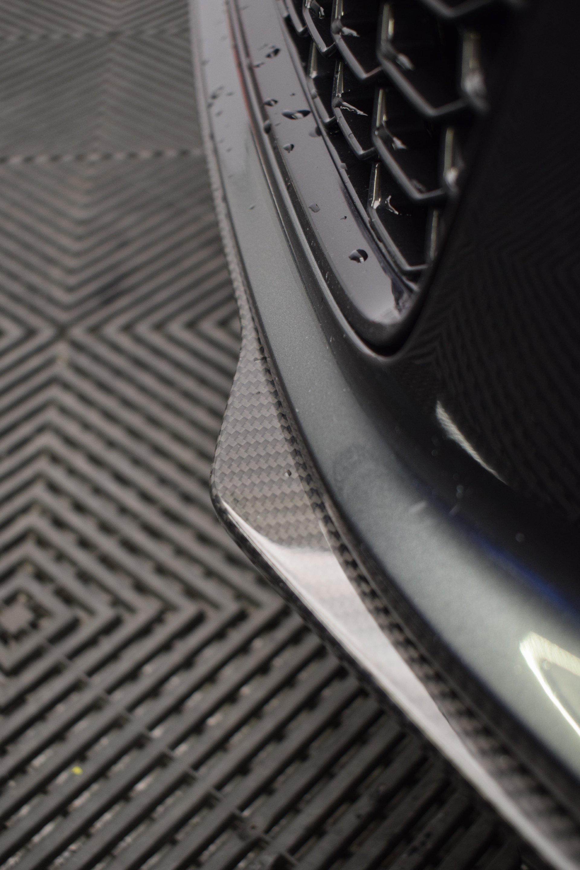 AUDI R8 Coupé 5.2 plus S-Tronic "ohne OPF"-showroom-element-3