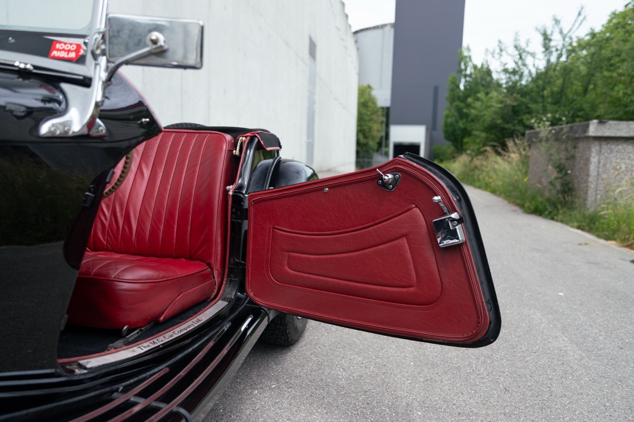 MG TF 1500-image-12