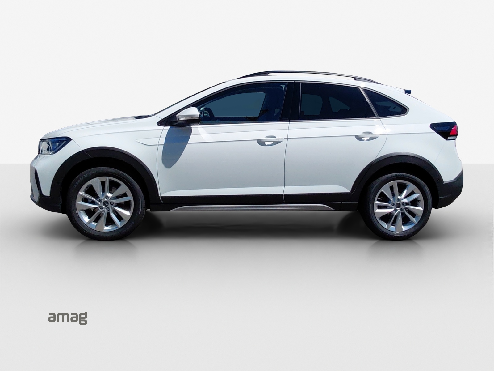 VW Taigo 1.0 TSI Life United DSG-showroom-element-1