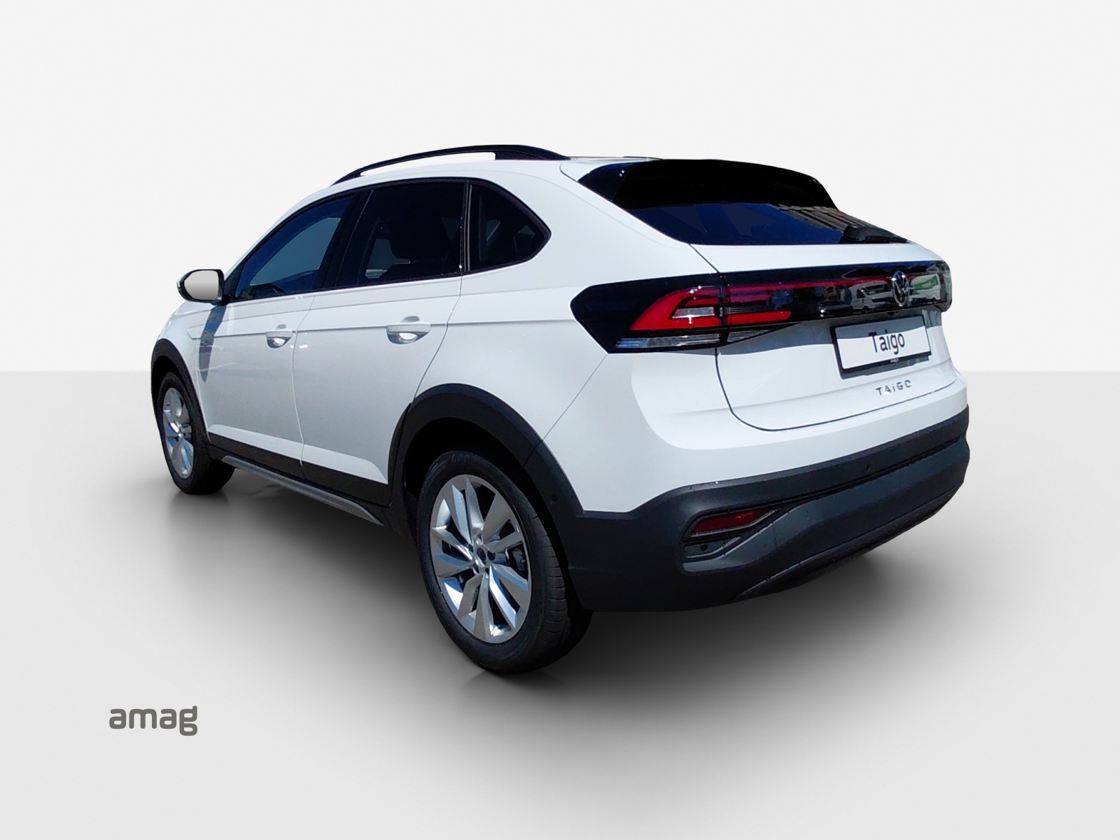 VW Taigo 1.0 TSI Life United DSG-showroom-element-2