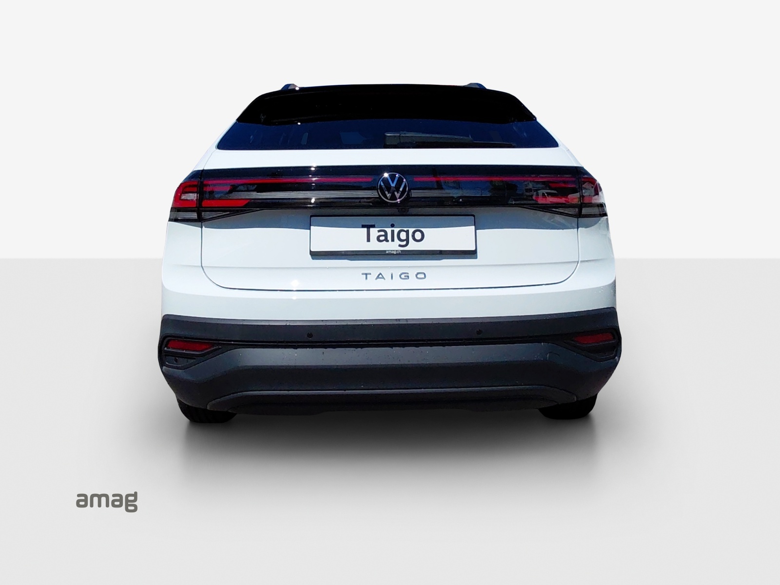 VW Taigo 1.0 TSI Life United DSG-showroom-element-3