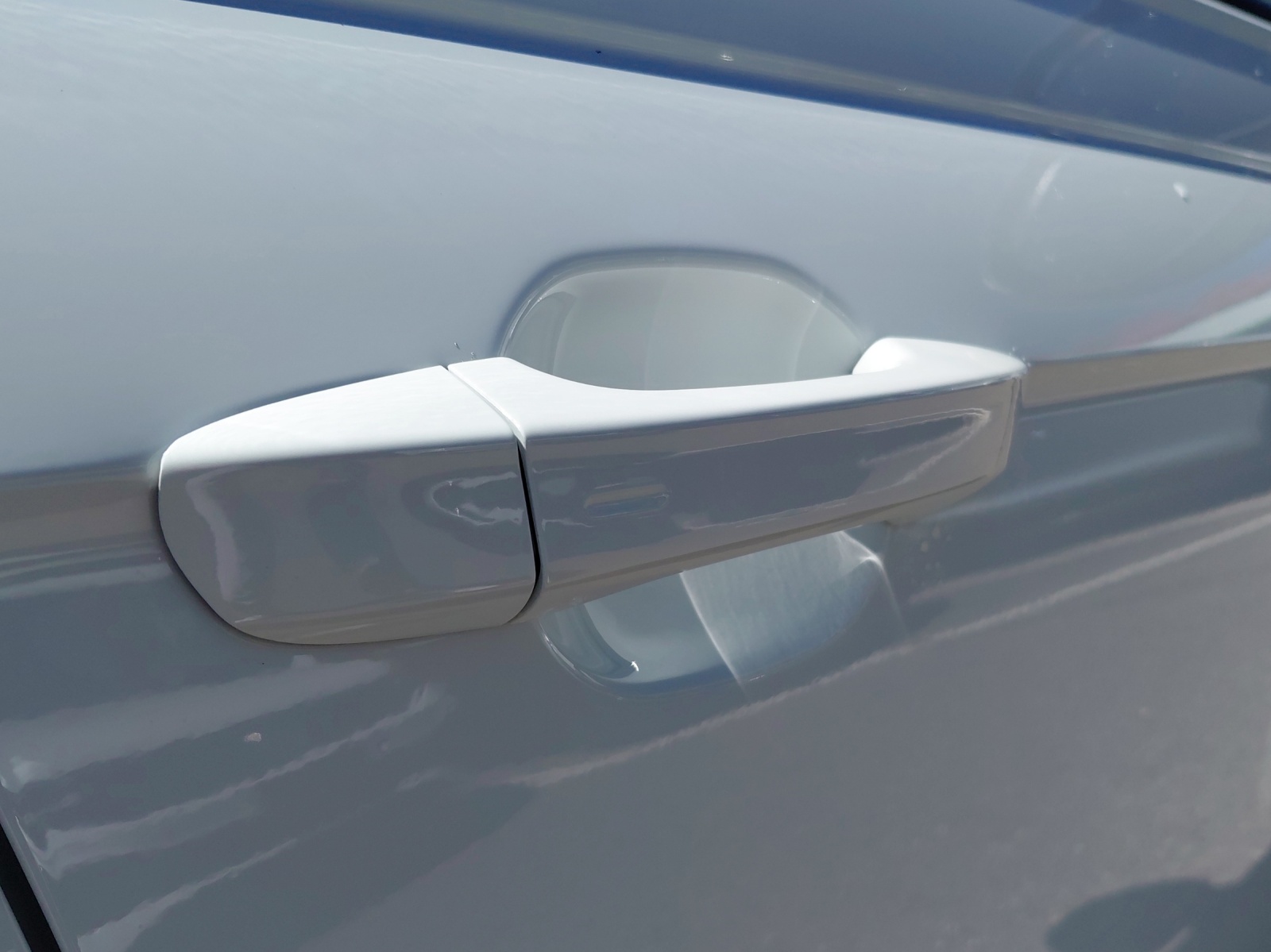 VW Taigo 1.0 TSI Life United DSG-image-14