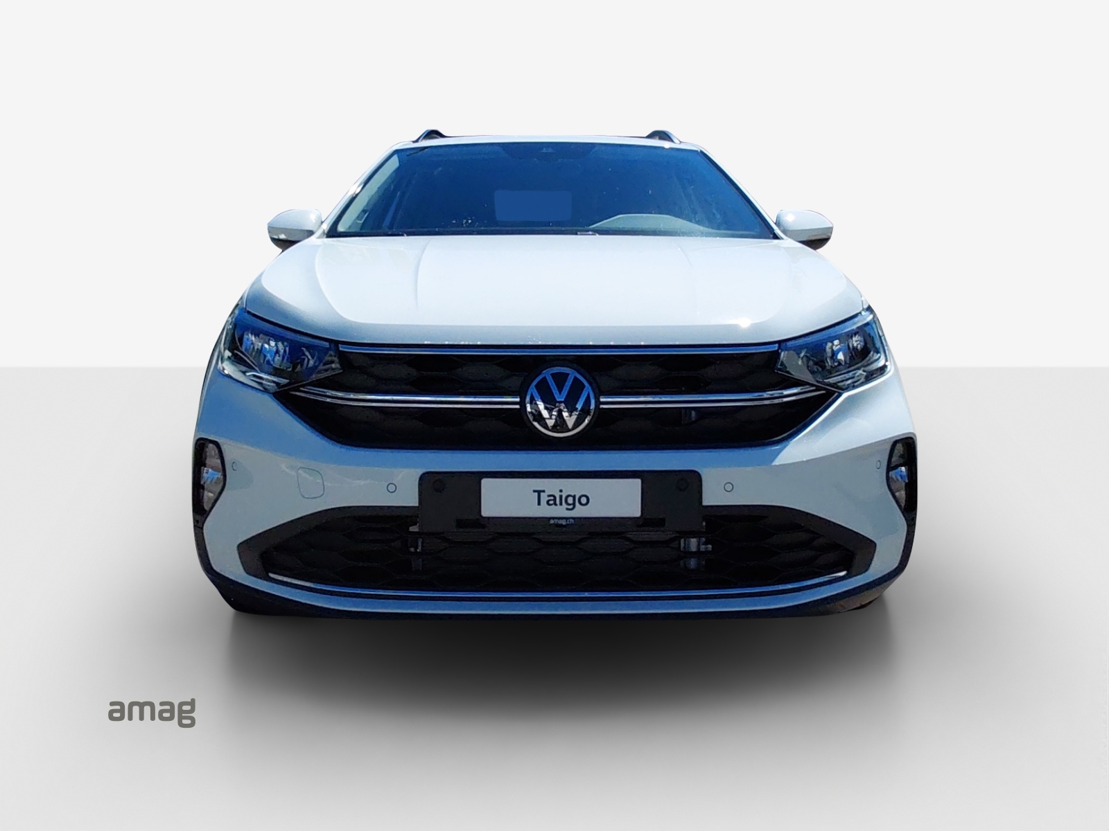 VW Taigo 1.0 TSI Life United DSG-image-6