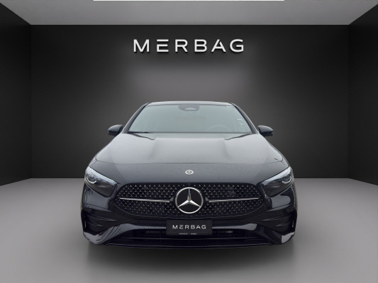 MERCEDES-BENZ A 220 d 8G-DCT-image-3