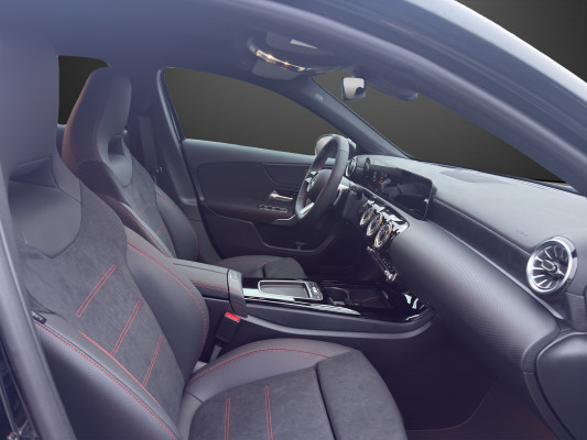 MERCEDES-BENZ A 220 d 8G-DCT-image-7
