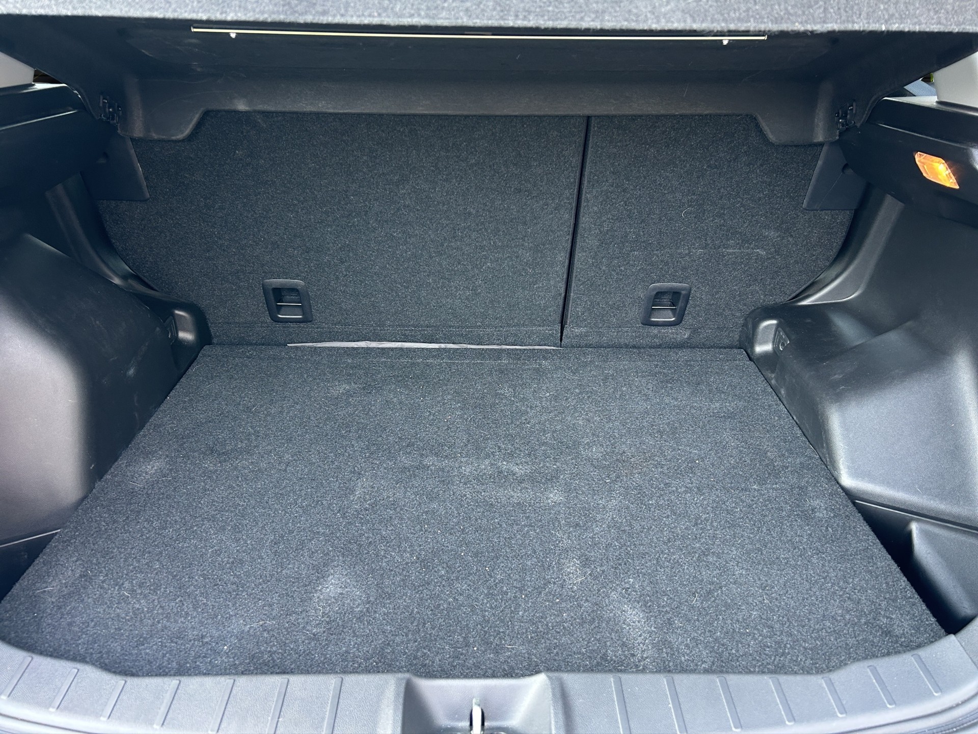 MITSUBISHI ASX 2.0 MIVEC Value 4WD Automat-image-15