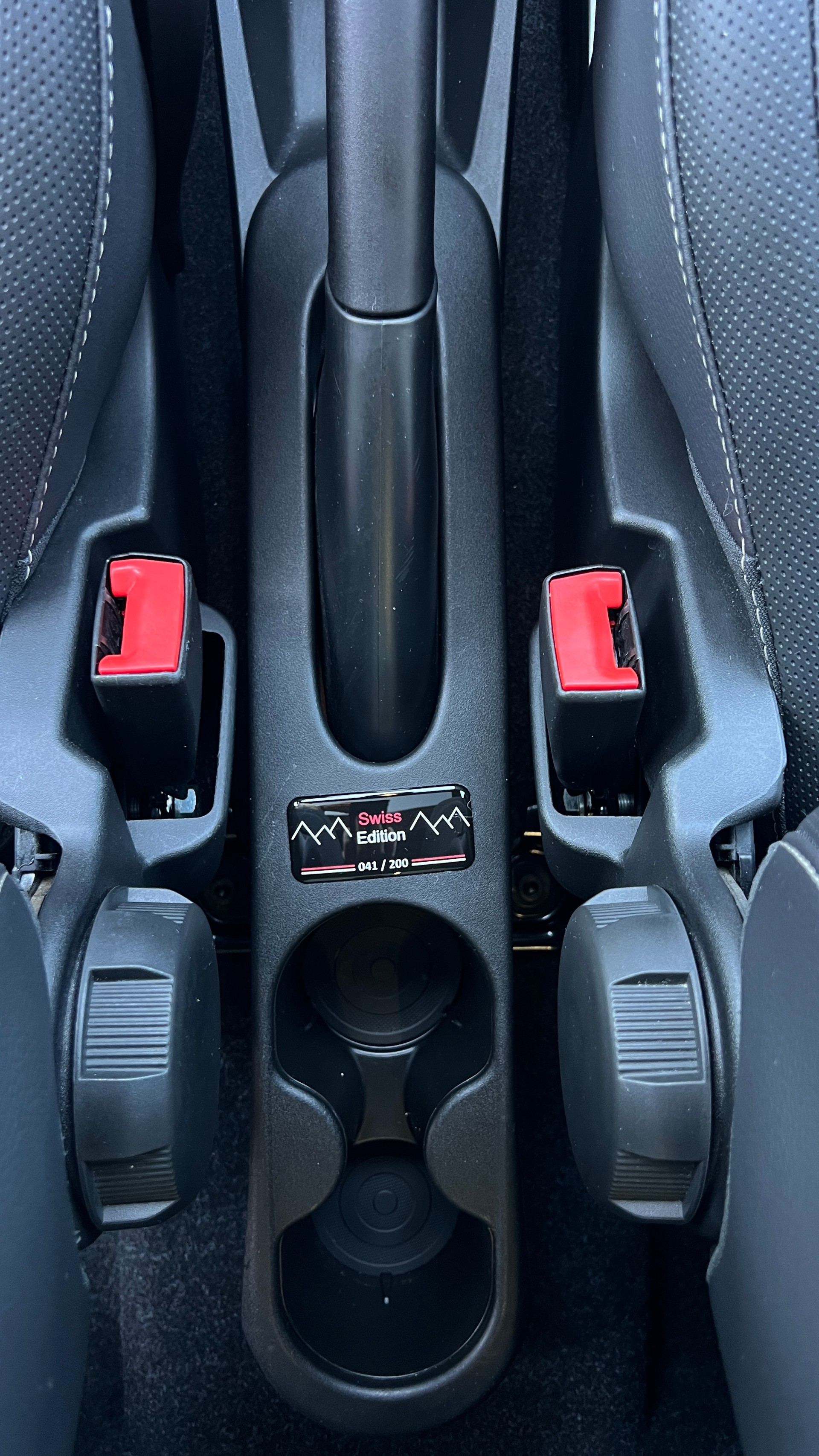 FIAT 500 1.2 Star Dualogic-image-14