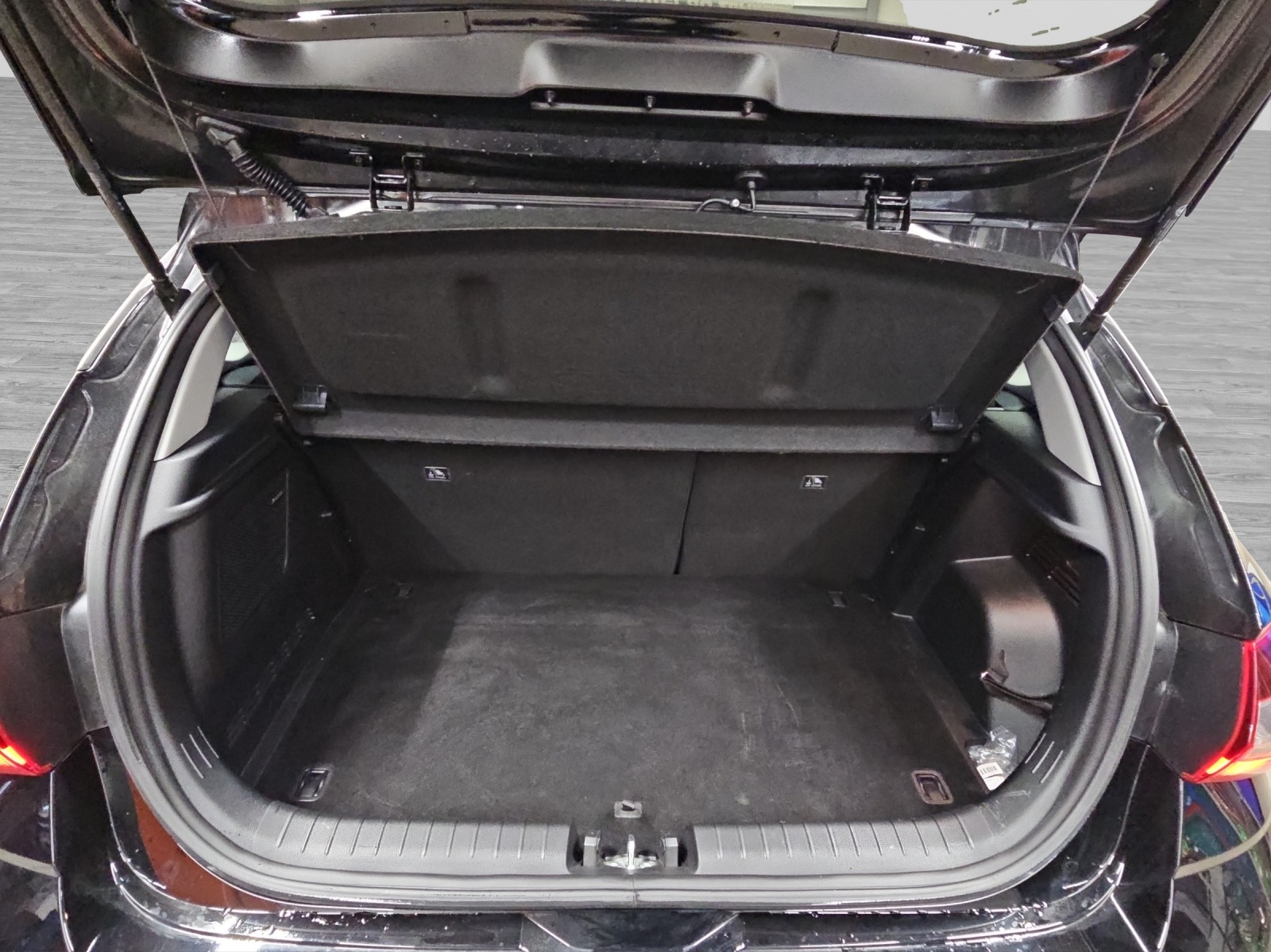 HYUNDAI i20 1.0 T-GDi 120 Vertex-image-14