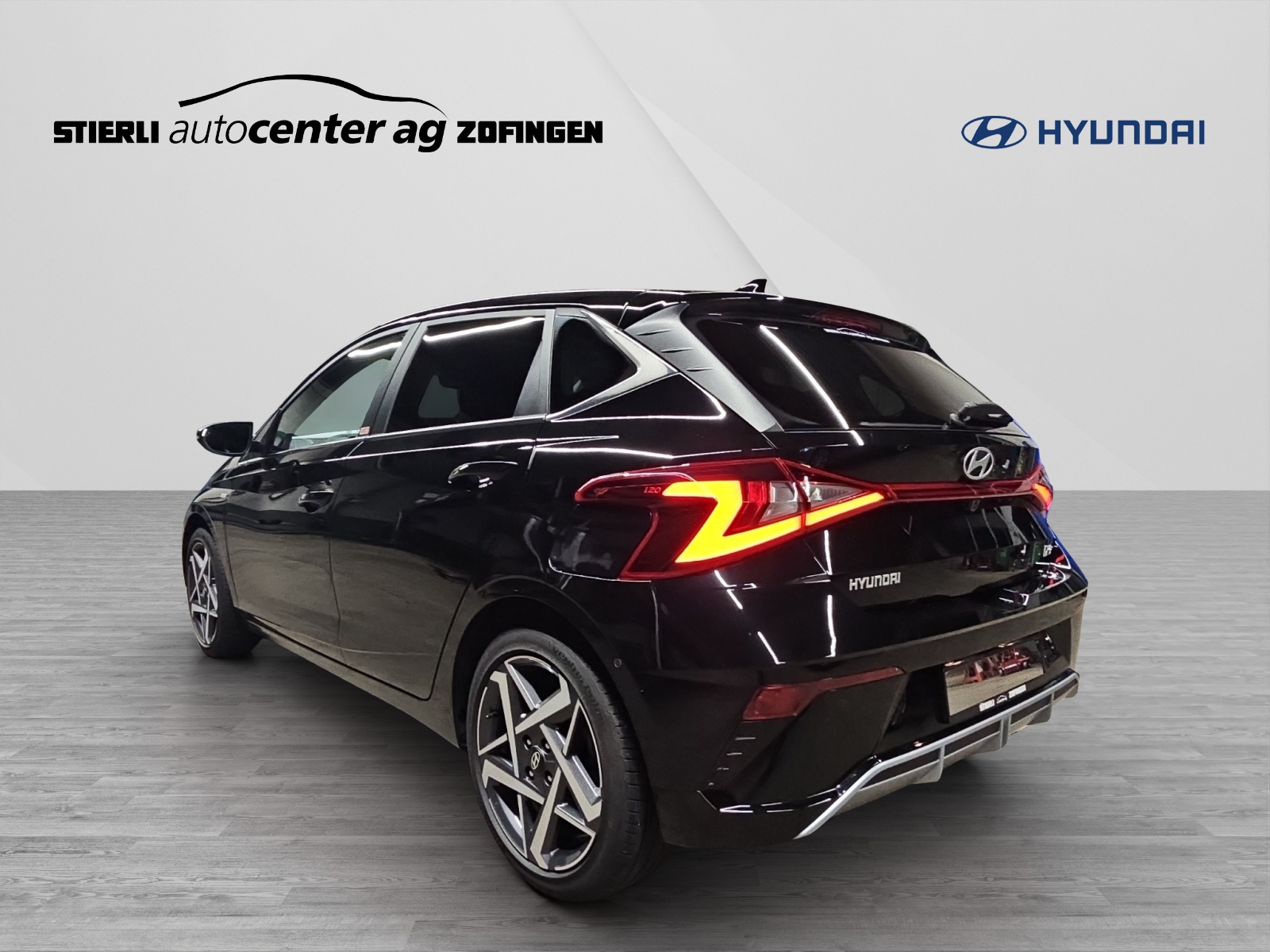 HYUNDAI i20 1.0 T-GDi 120 Vertex-image-6
