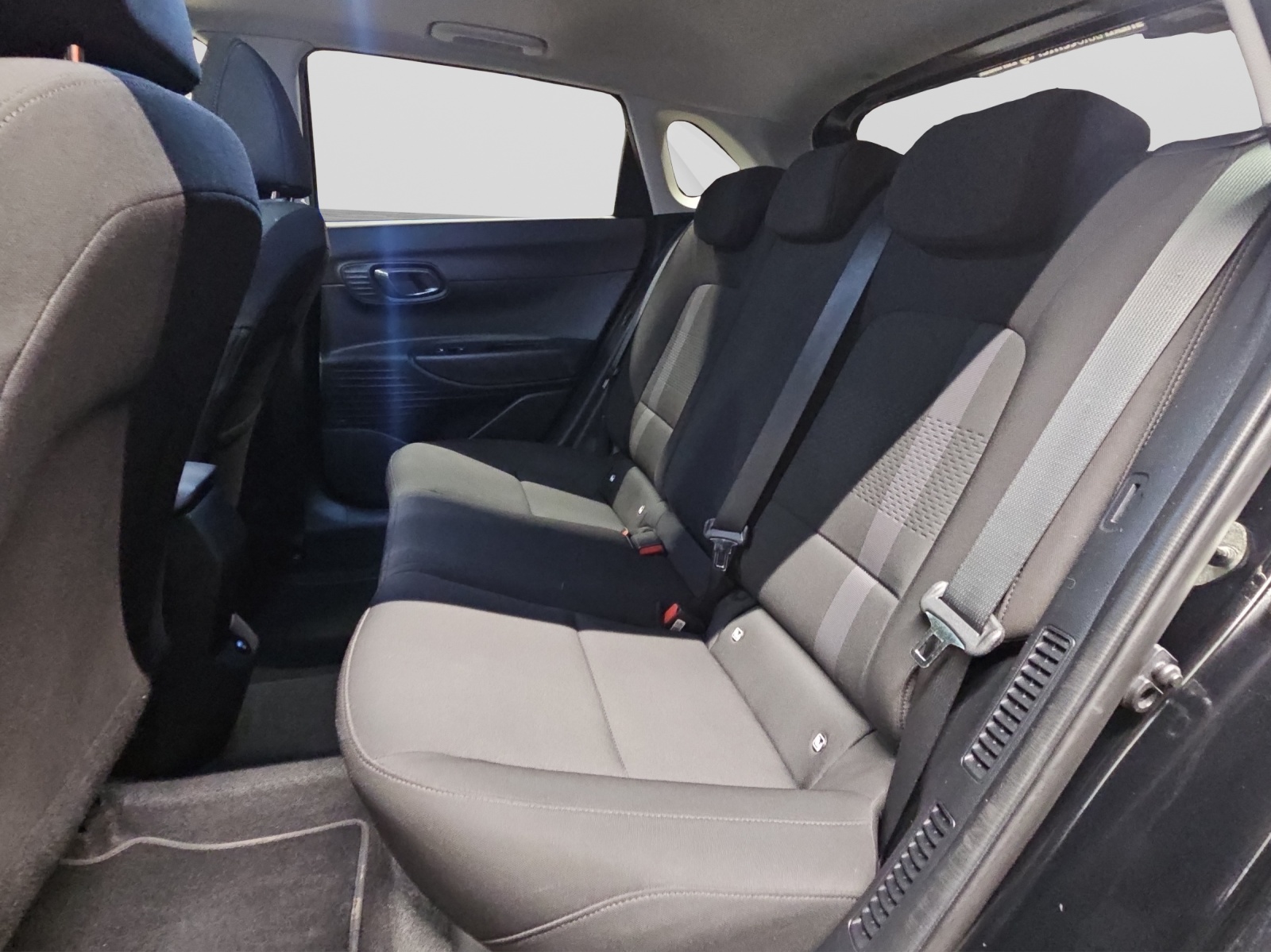 HYUNDAI i20 1.0 T-GDi 120 Vertex-image-13