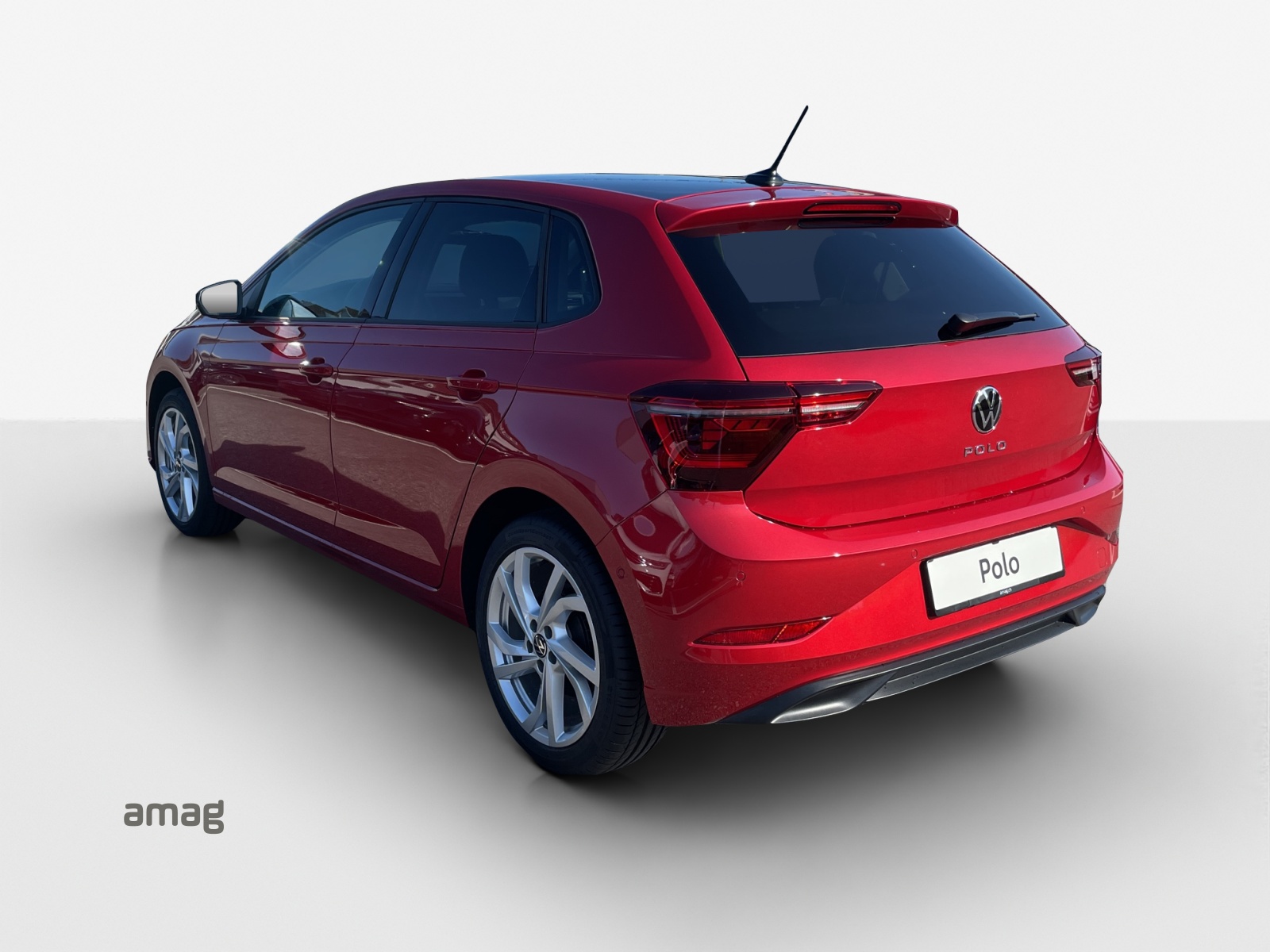 VW Polo 1.0 TSI Style DSG-showroom-element-2