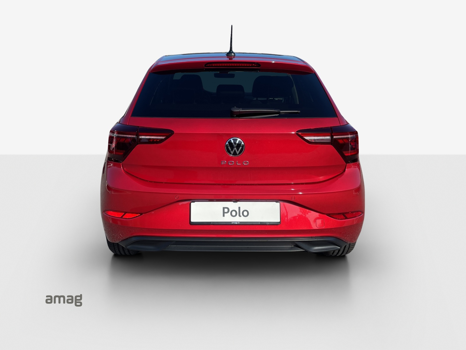 VW Polo 1.0 TSI Style DSG-showroom-element-3
