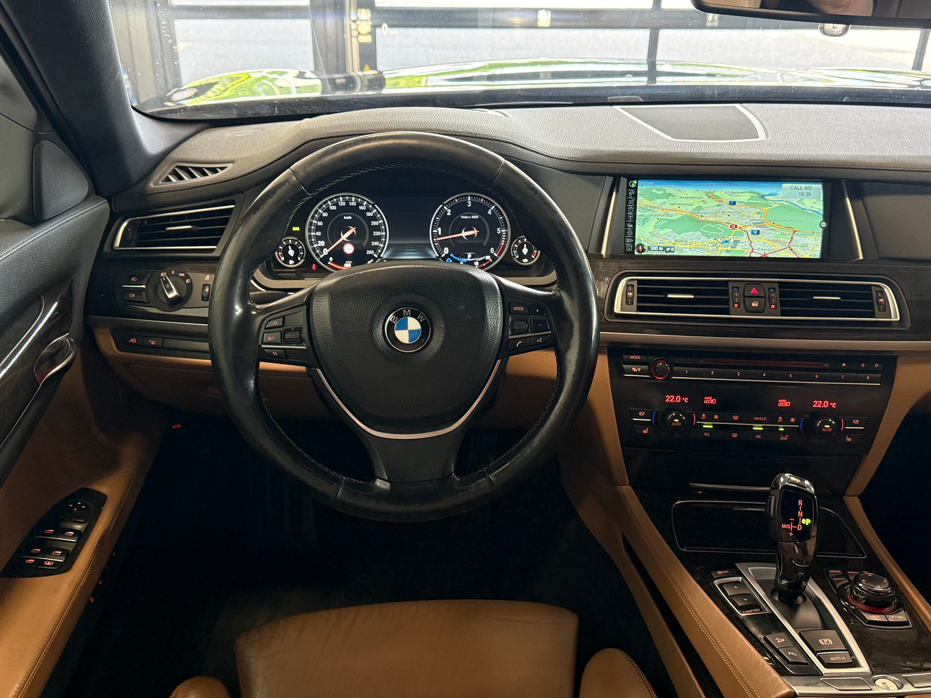 BMW 750Ld xDrive-image-5