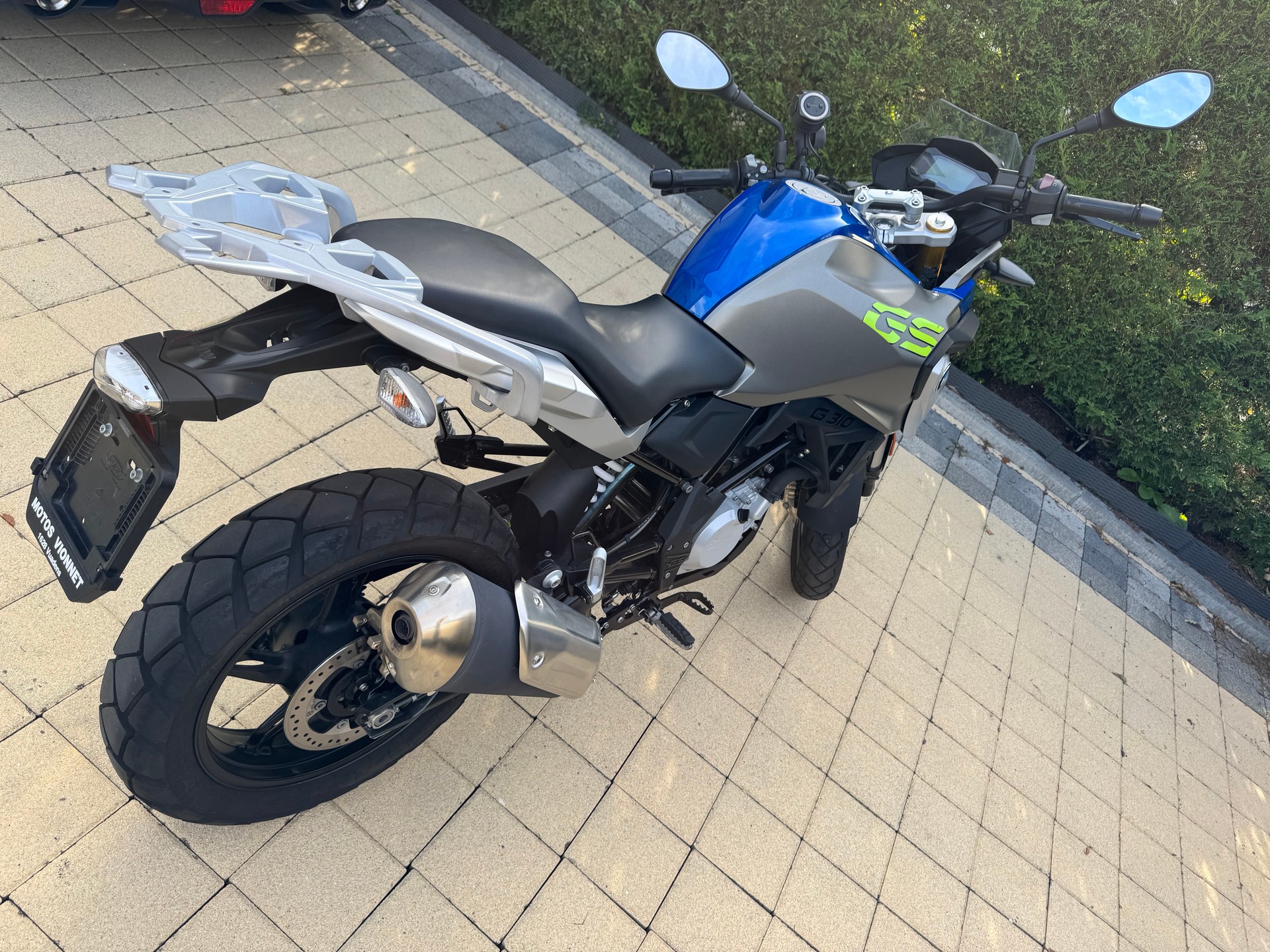 BMW G 310 GS ABS-image-3