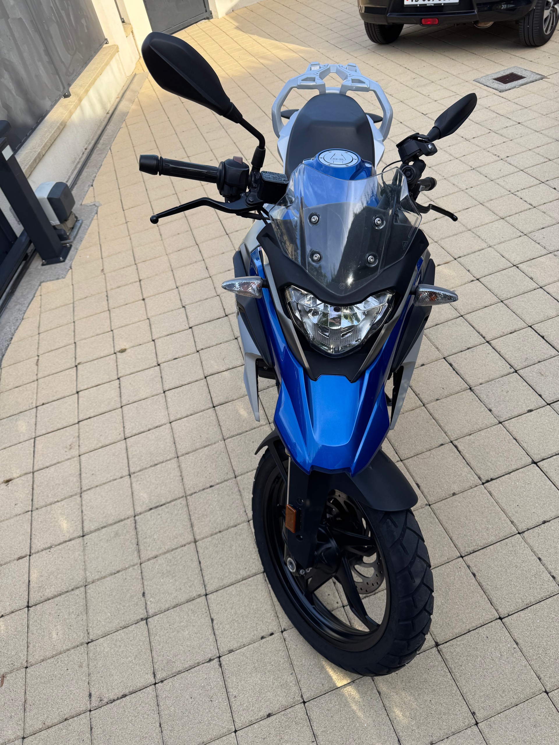BMW G 310 GS ABS-image-4