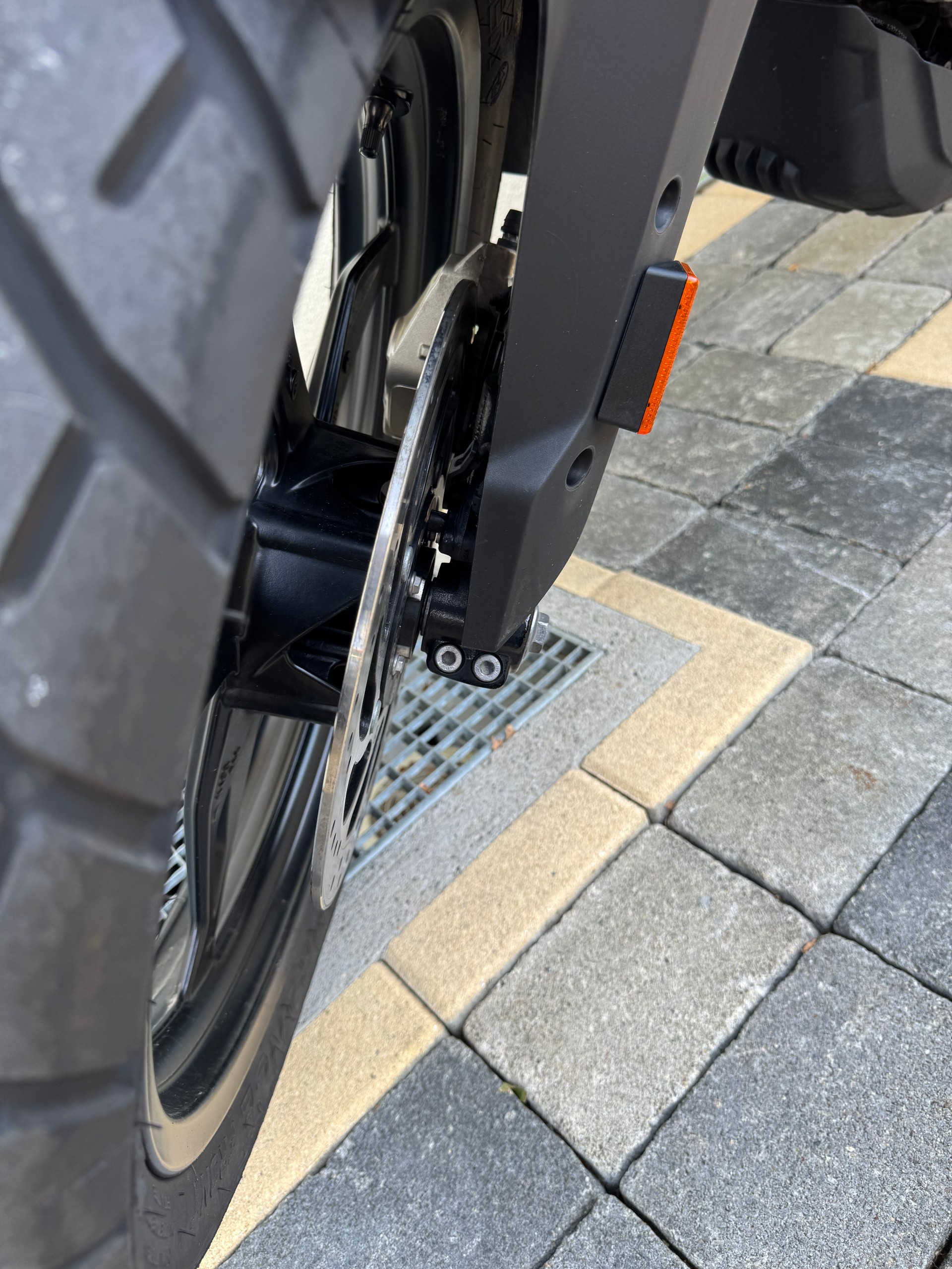 BMW G 310 GS ABS-image-9
