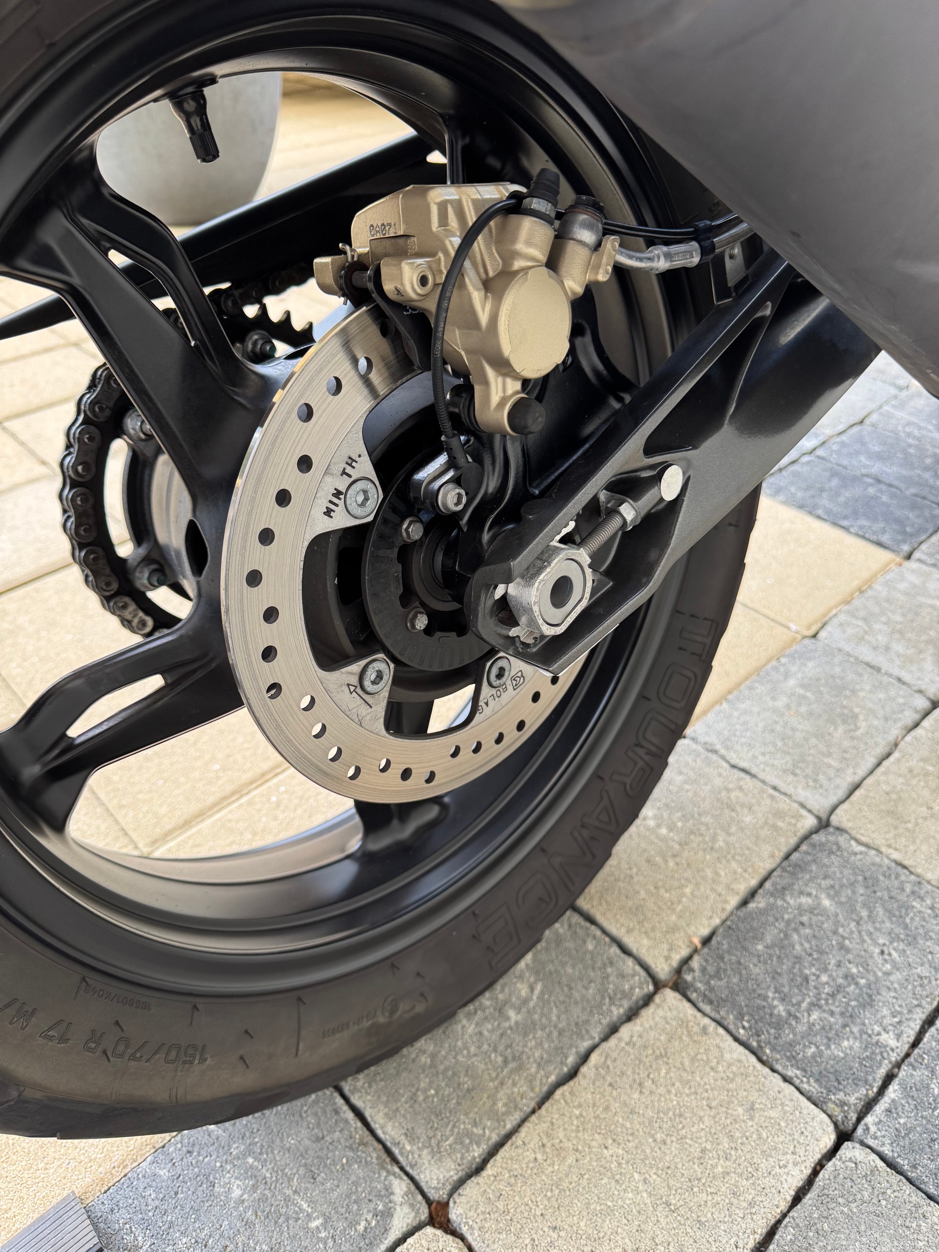 BMW G 310 GS ABS-image-11