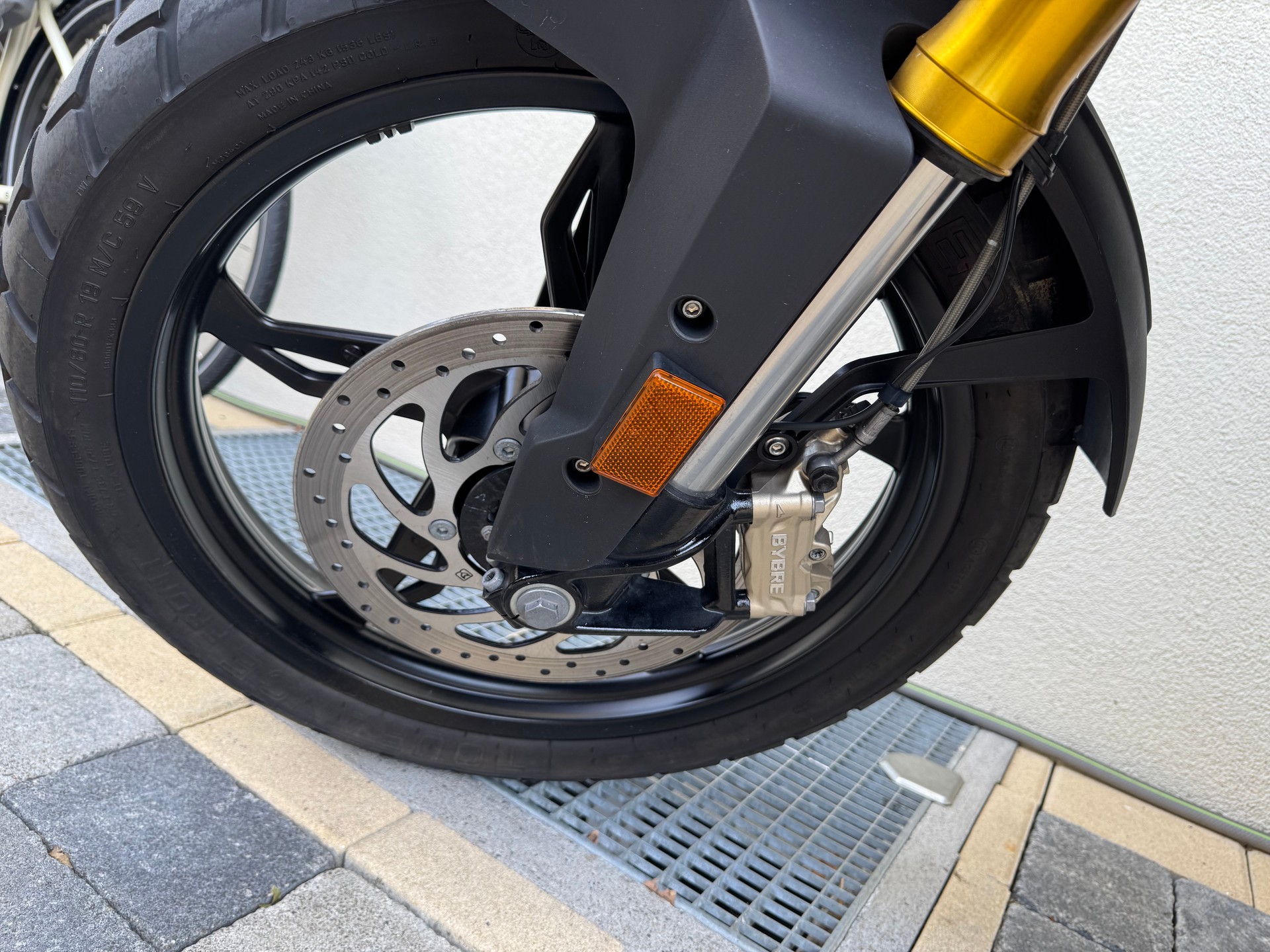 BMW G 310 GS ABS-image-10